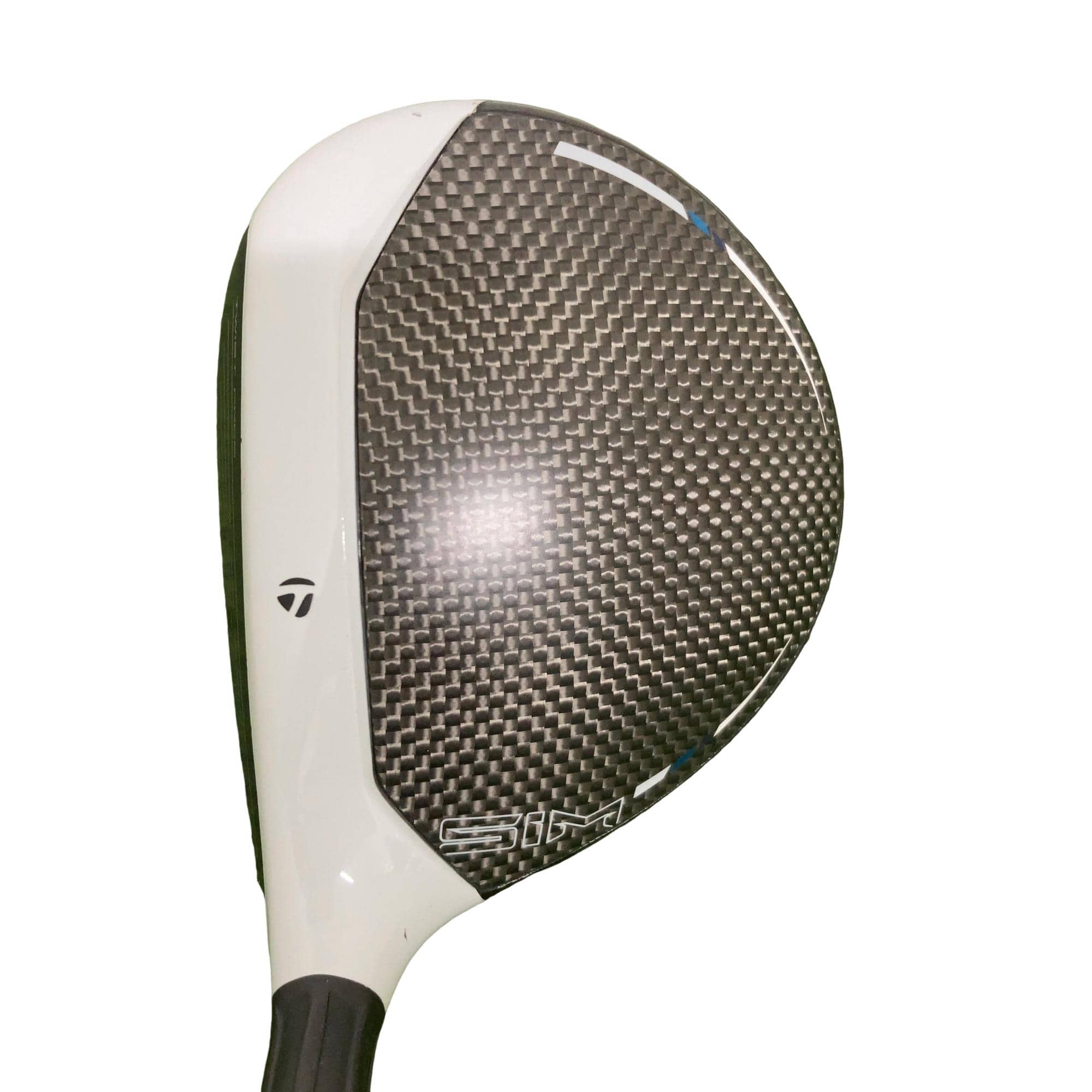 �r�h�l�@�l�`�w�@�T�v