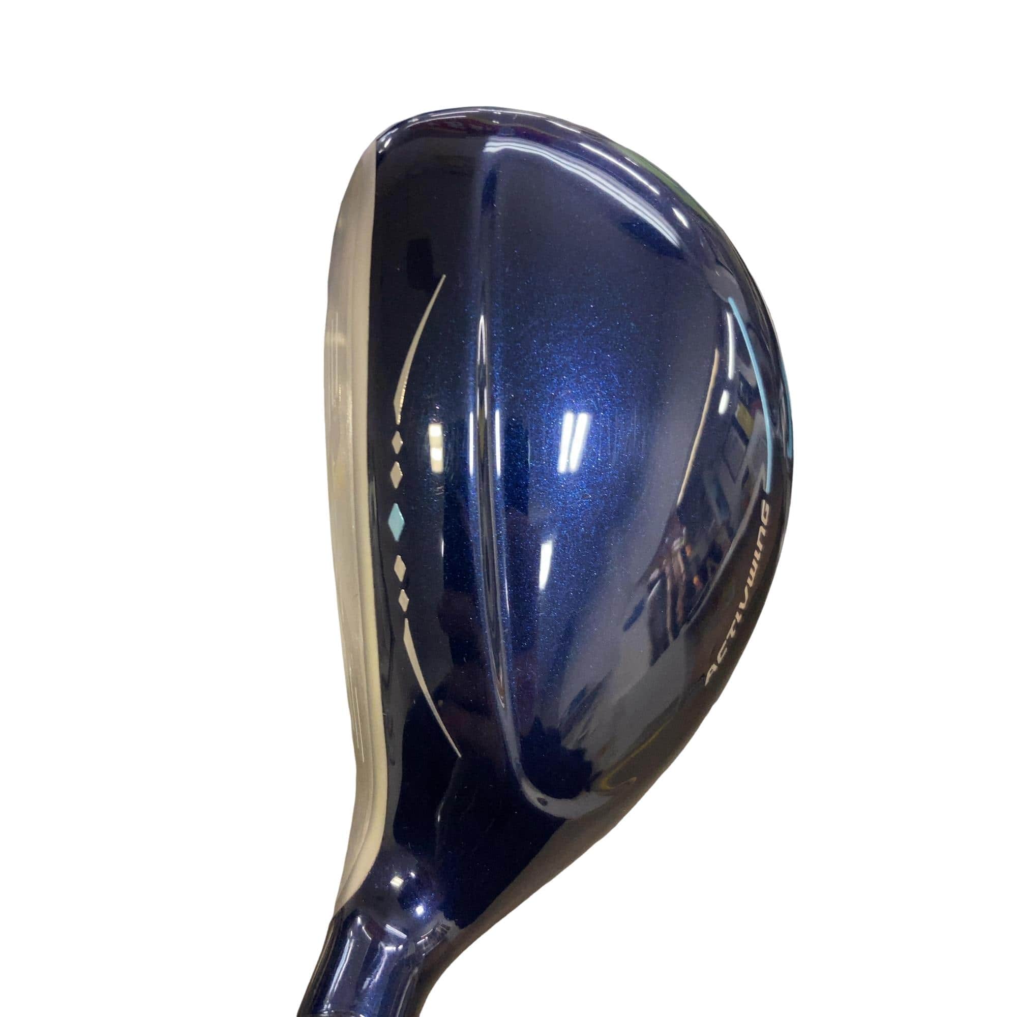 �w�w�h�n�i�Q�O�Q�S�j�@�g�U�@���f�B�[�X