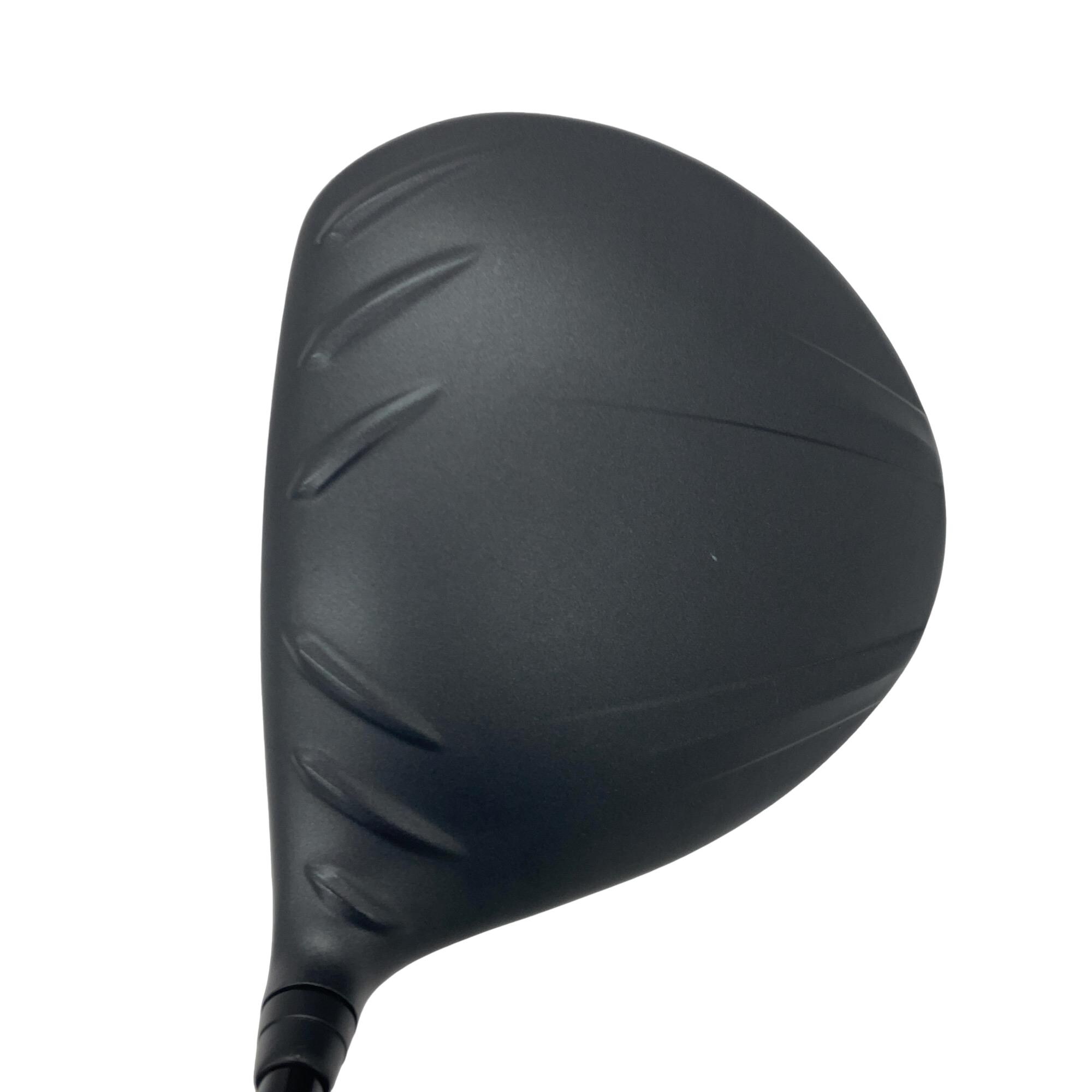 �f�S�P�O�@�k�r�s�@�@�X°