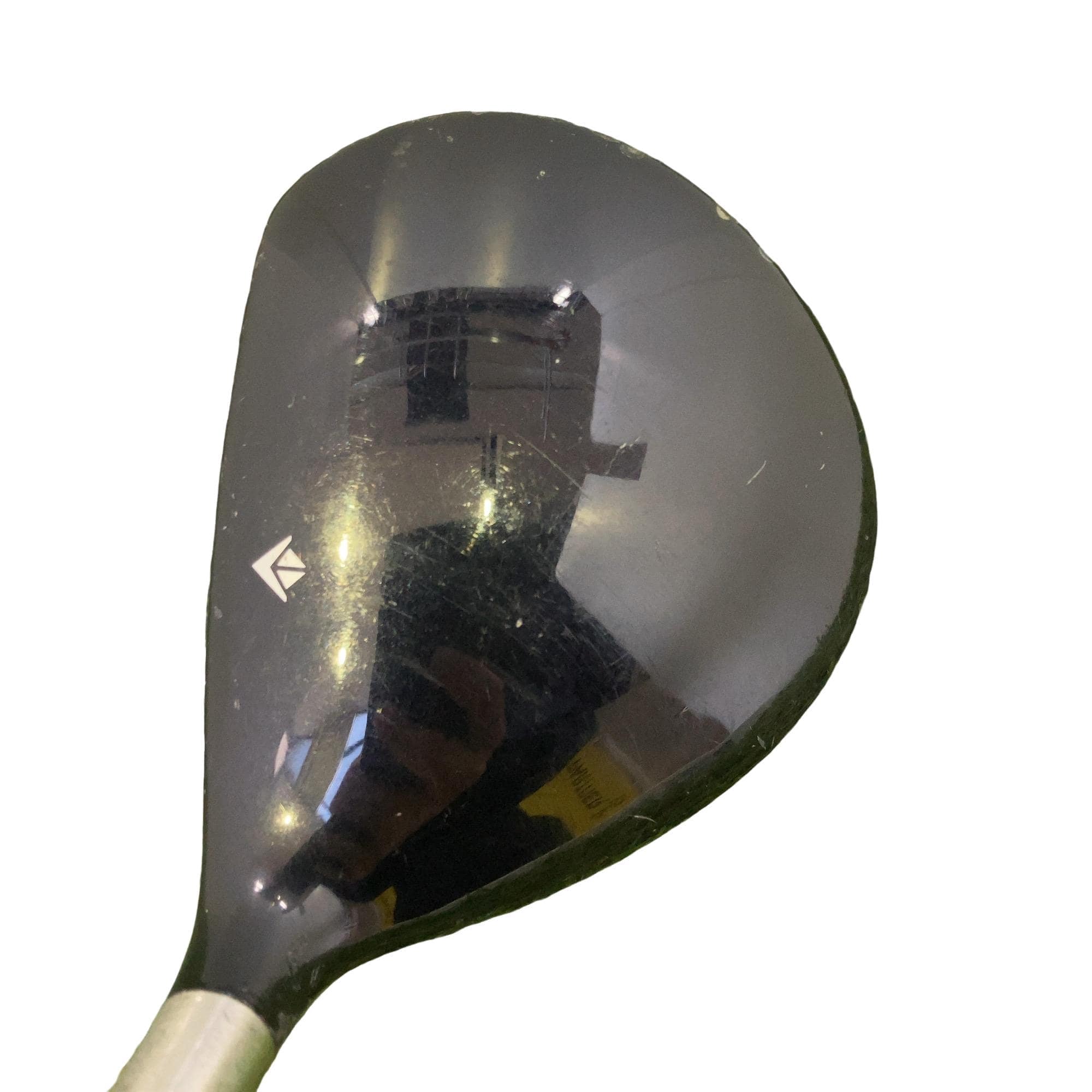 �a���@�y�d�`�k�@�T�Q�T�@�T�v�@���f�B�[�X