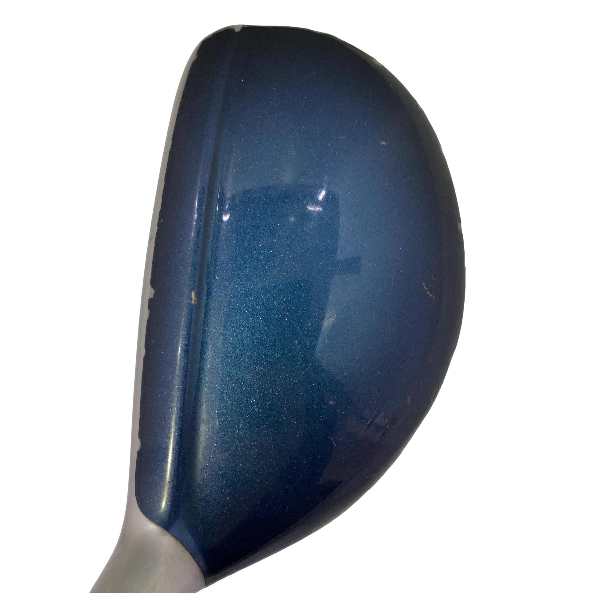 �w�w�h�n�i�Q�O�P�S�j�@�t�S�@���f�B�[�X