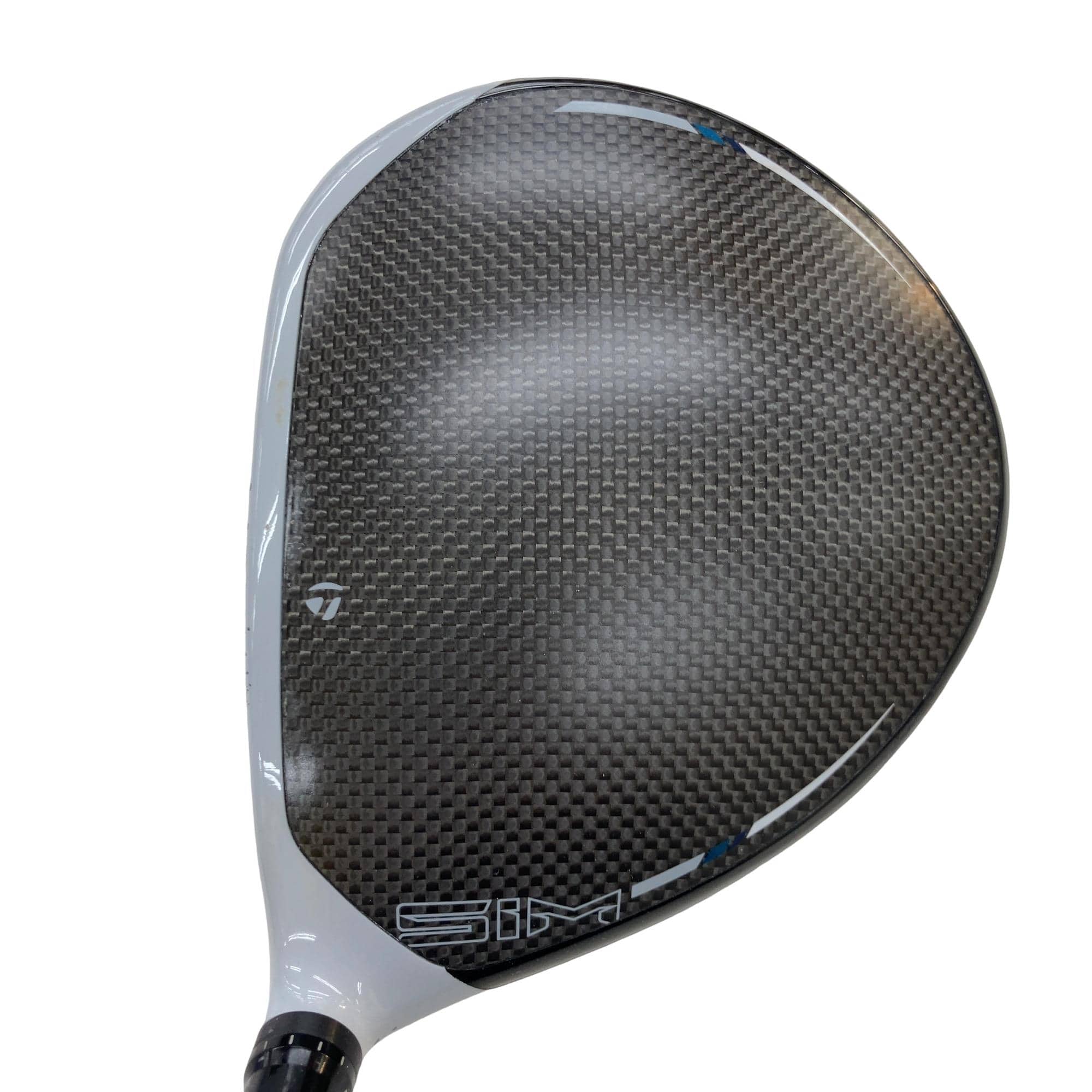 �r�h�l�@�l�`�w�|�c�@�P�O�D�T°