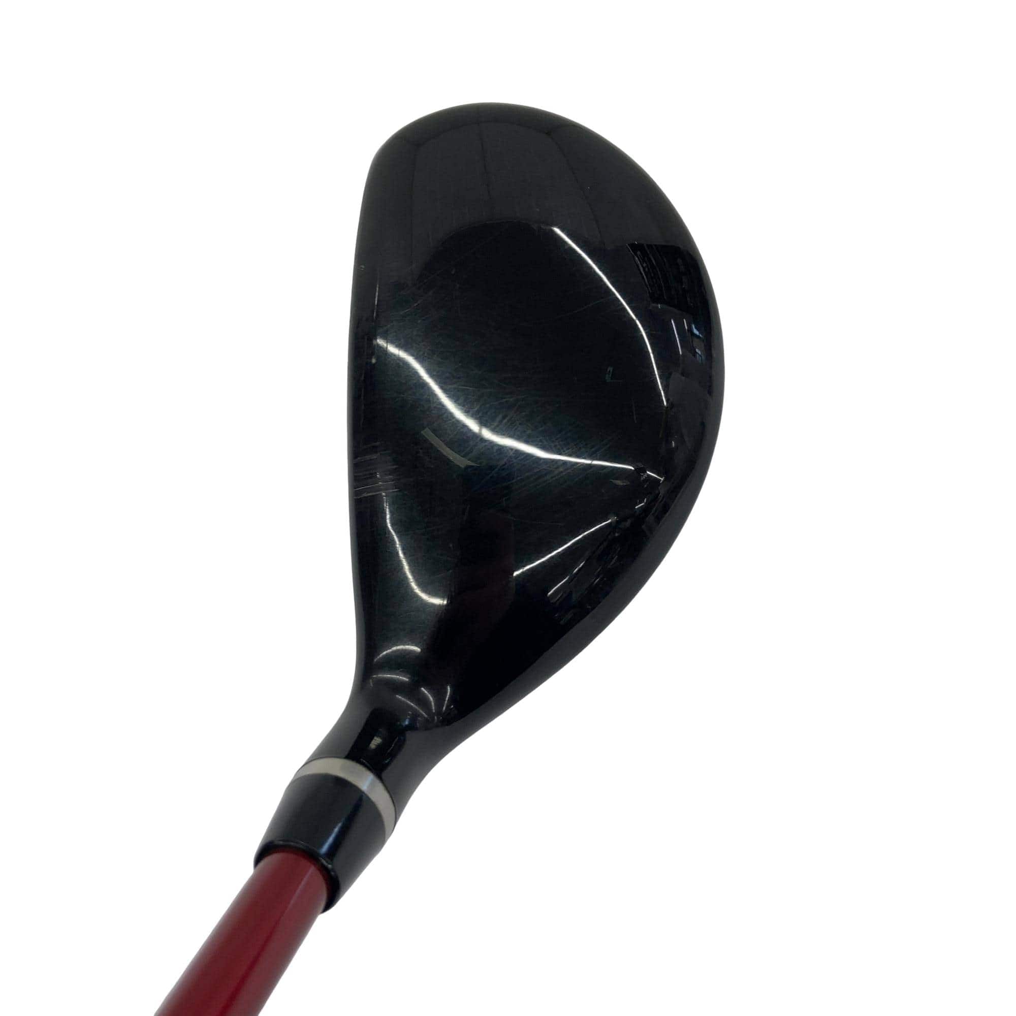 �q�l�w�@�u�c�@�t�S