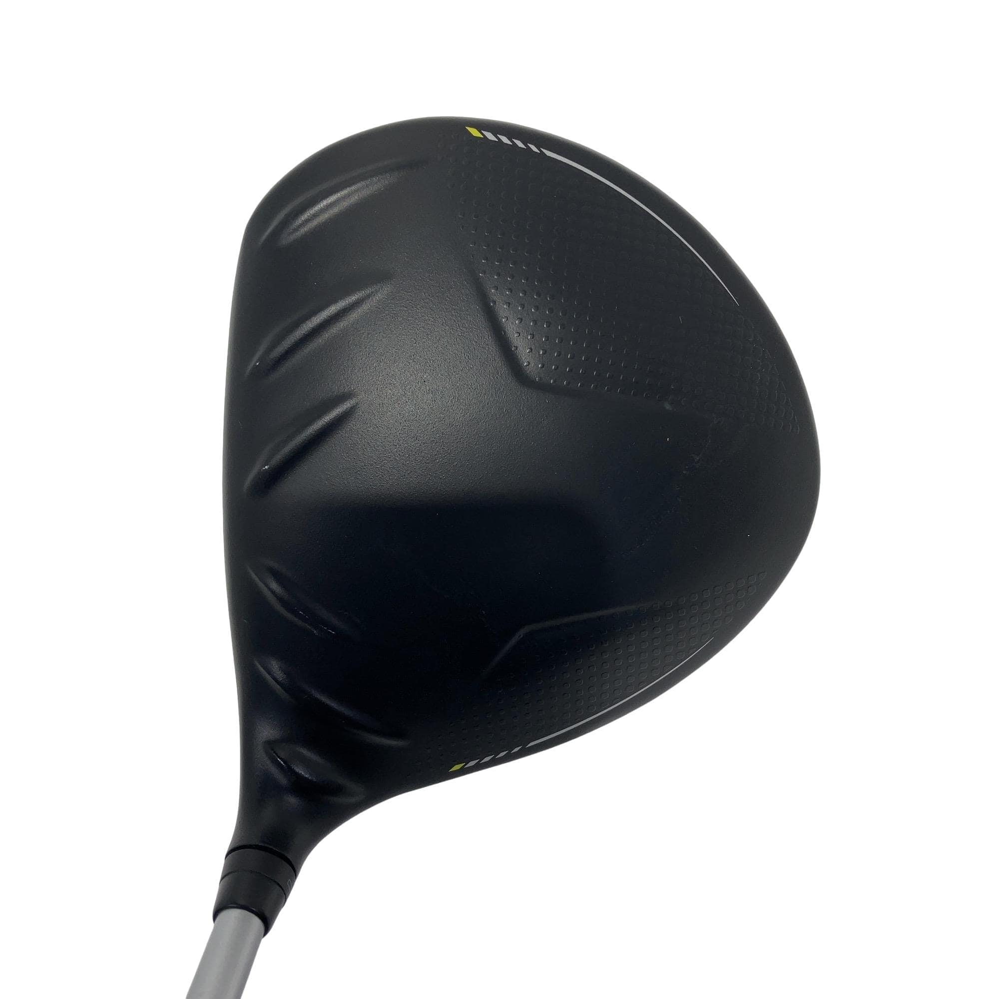 �f�S�R�O�@�l�`�w�@�P�Q°