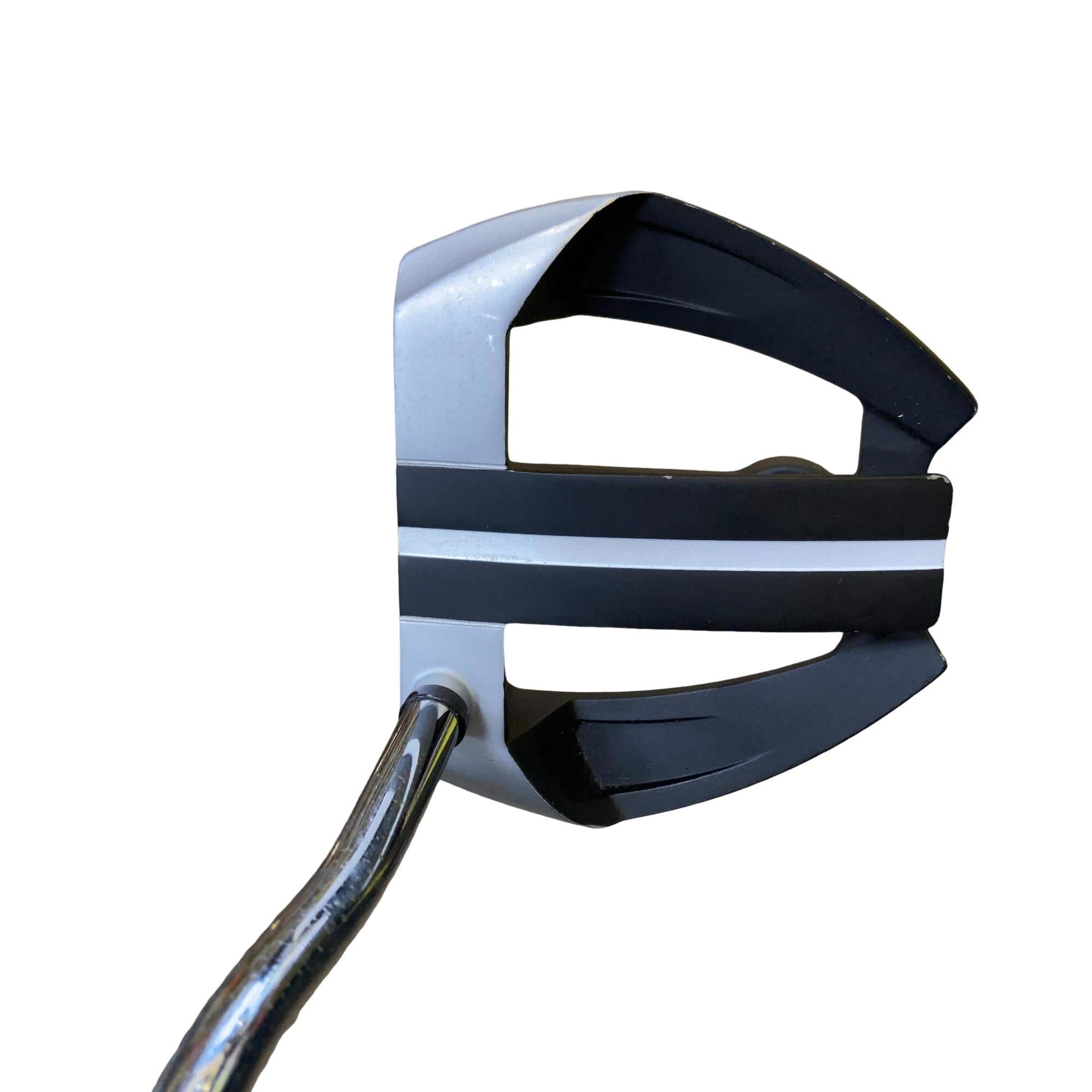 �r�s�q�n�j�d�@�k�`�a�@�l�`�q�w�l�`�m�@�R�R�C���`