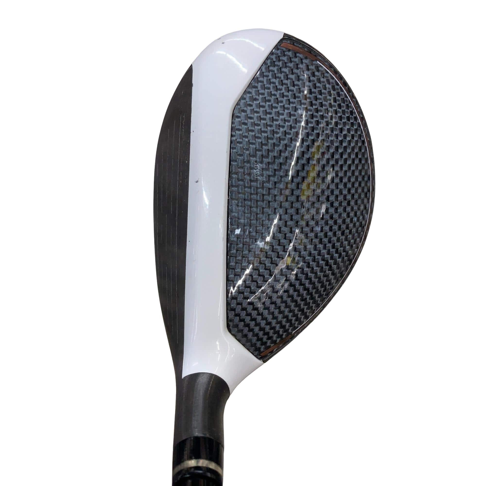 �r�h�l�@�f�k�n�h�q�d�@�t�T