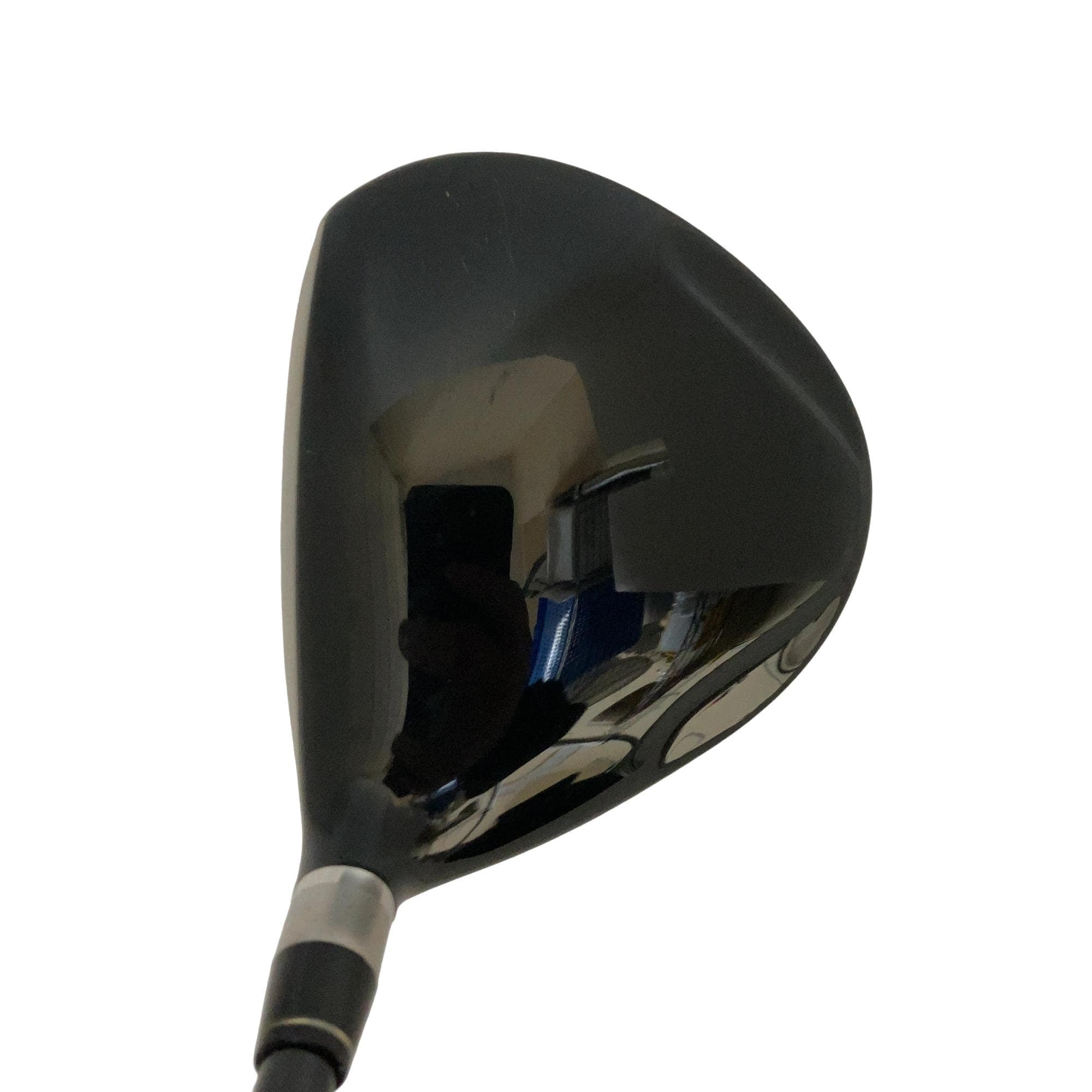 �l�`�b�s�d�b�@�m�u�|�r�@�T�v