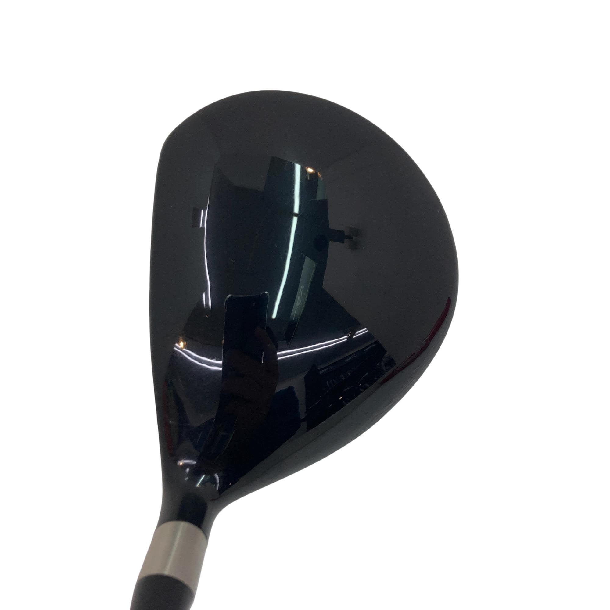 �s�n�t�q�@�v�n�q�k�c�@�s�v�V�R�V�@�R�v�i�P�T°�j