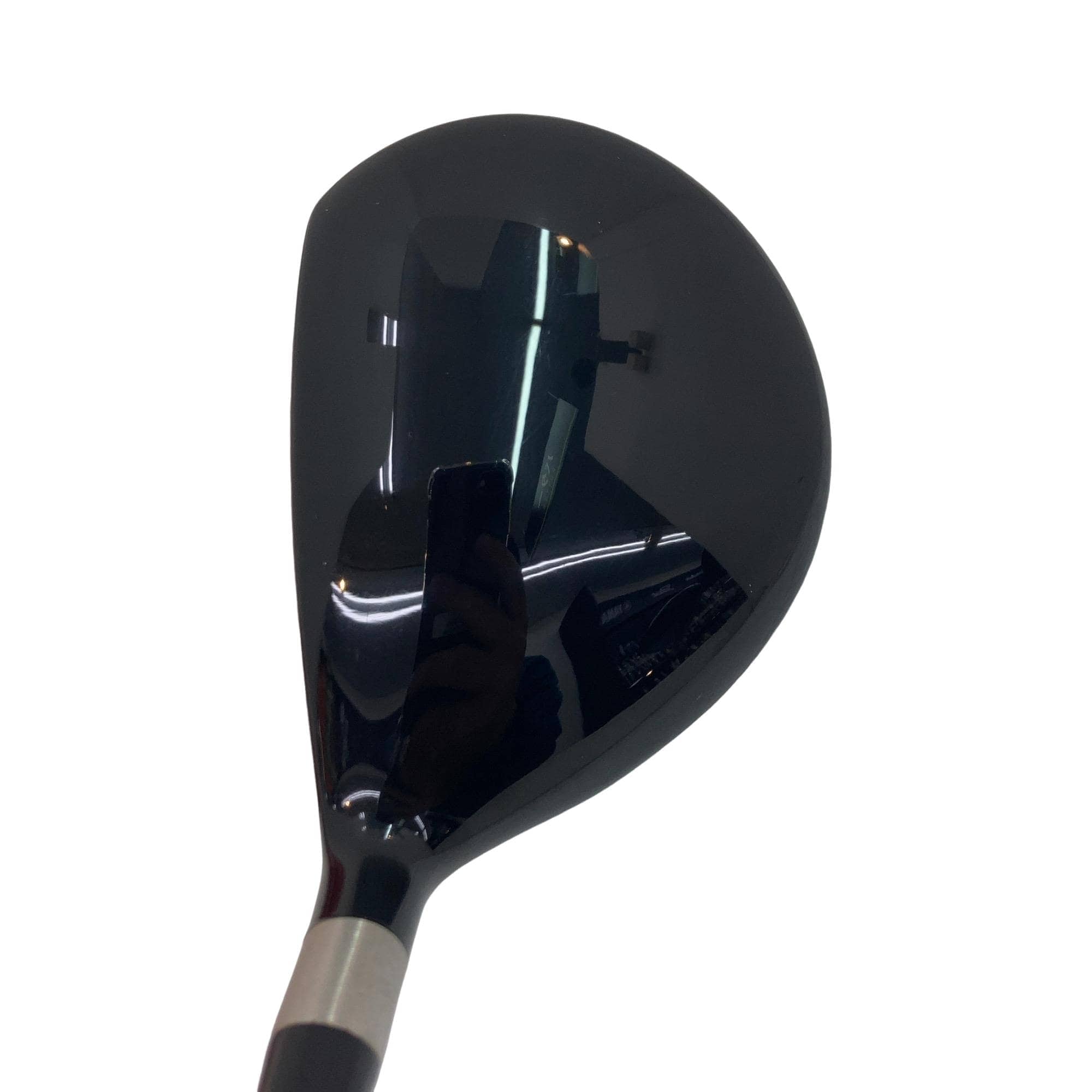 �s�n�t�q�@�v�n�q�k�c�@�s�v�V�R�V���@�T�v