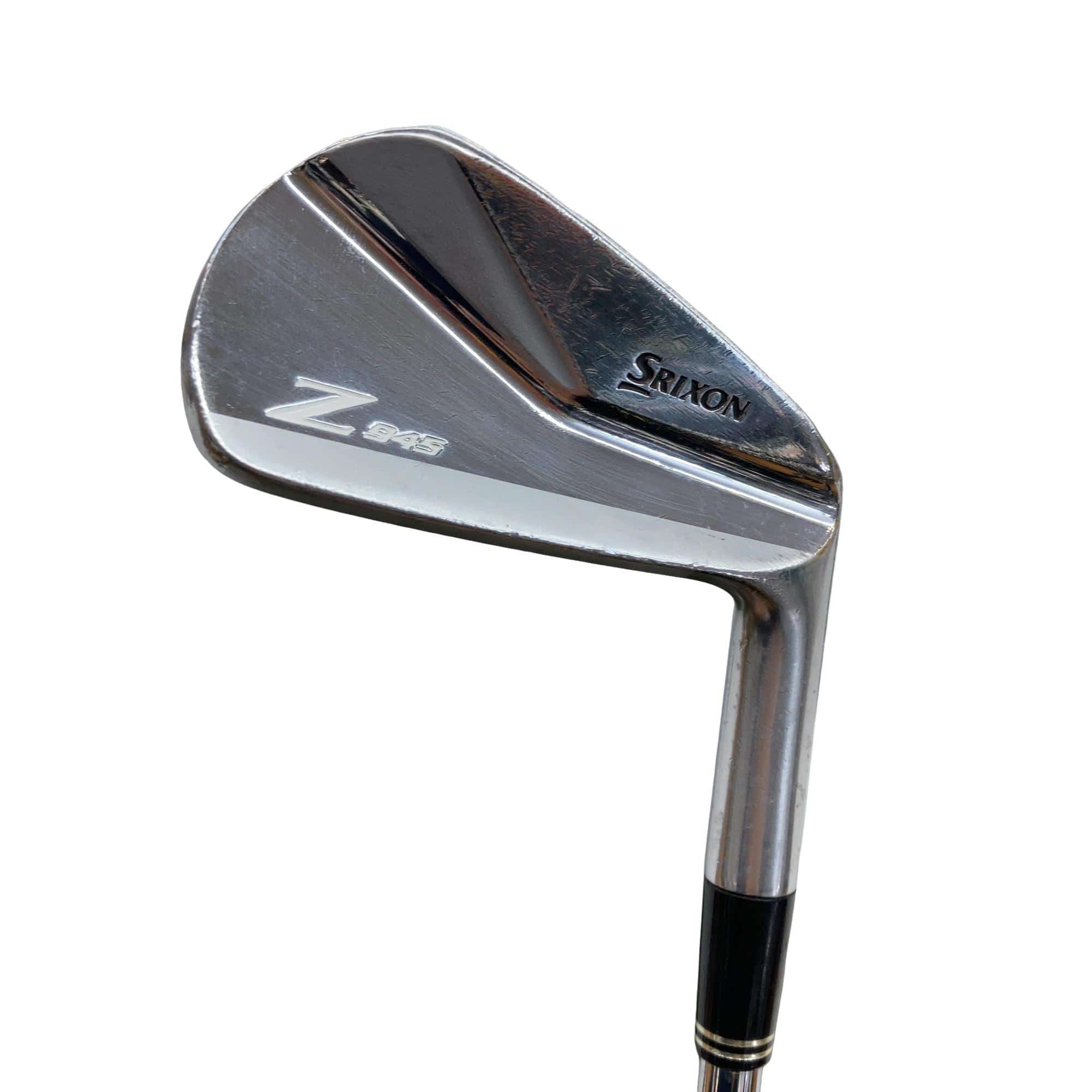 rqhwnm@yXST@Uri{FU{Zbgj