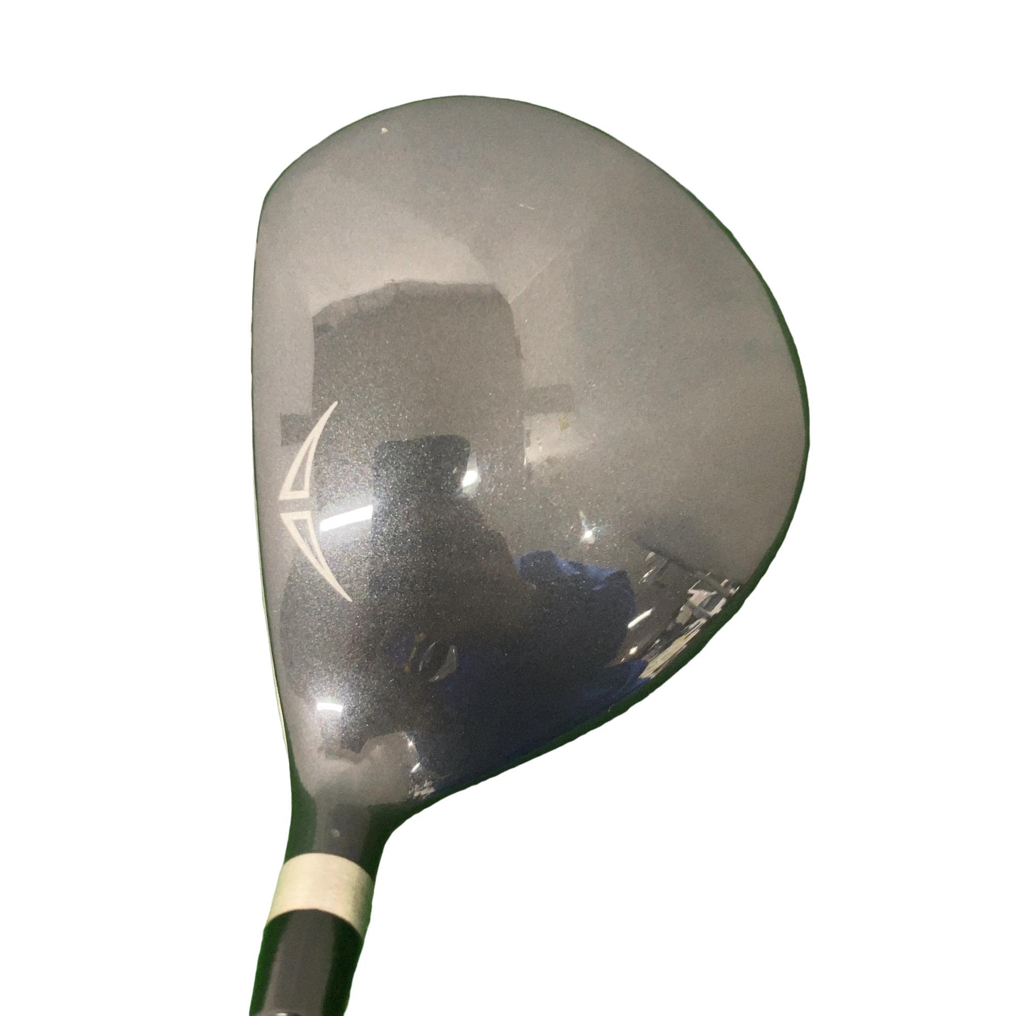 �f�Q�O�@�S�v