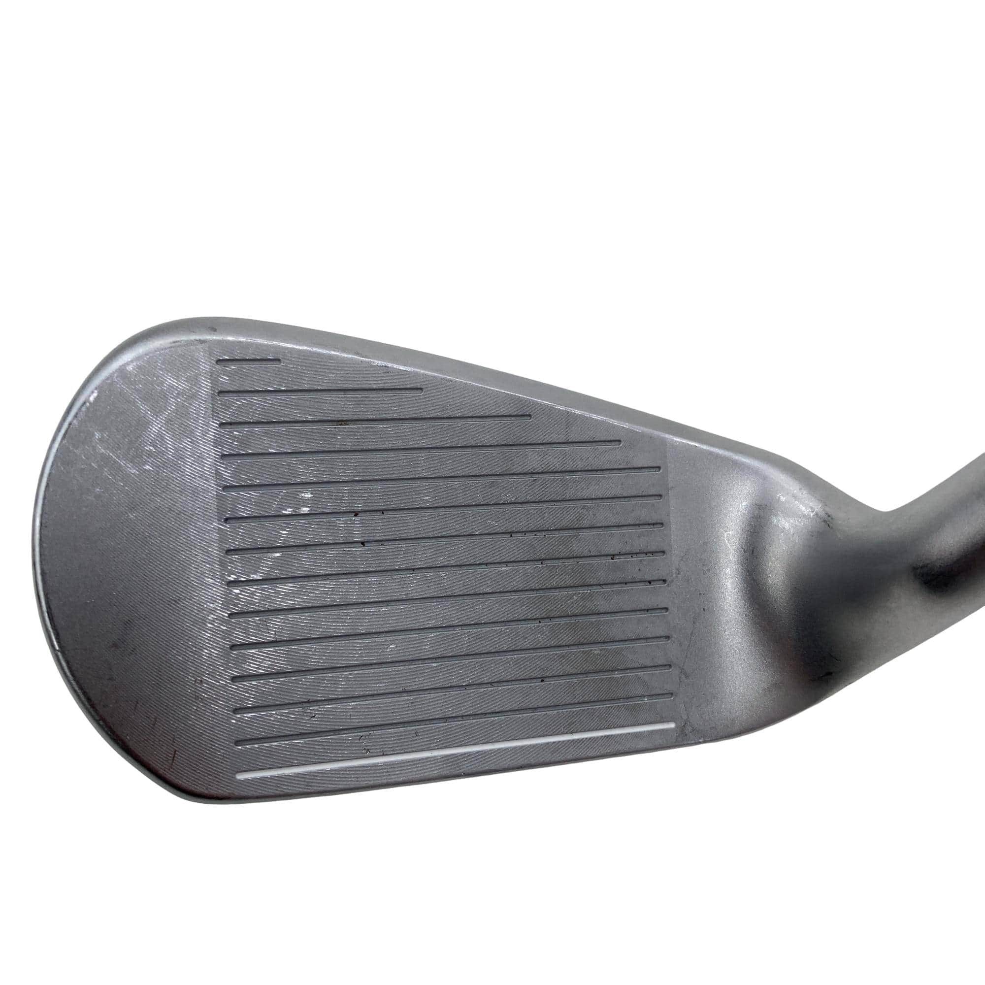 c@e@v@cev|PPX@TT°@RSC`iW{Obvj