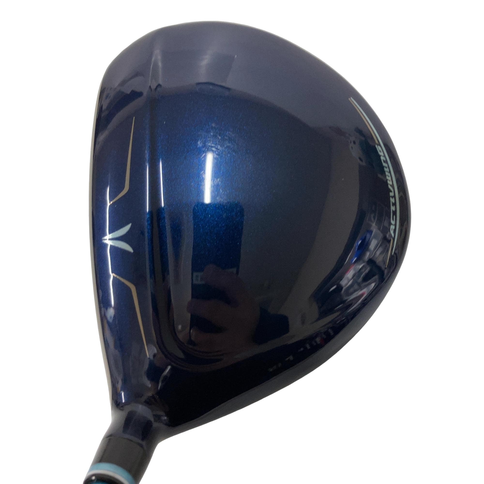 �w�w�h�n�i�Q�O�Q�Q�j�@�R�v�@���f�B�[�X