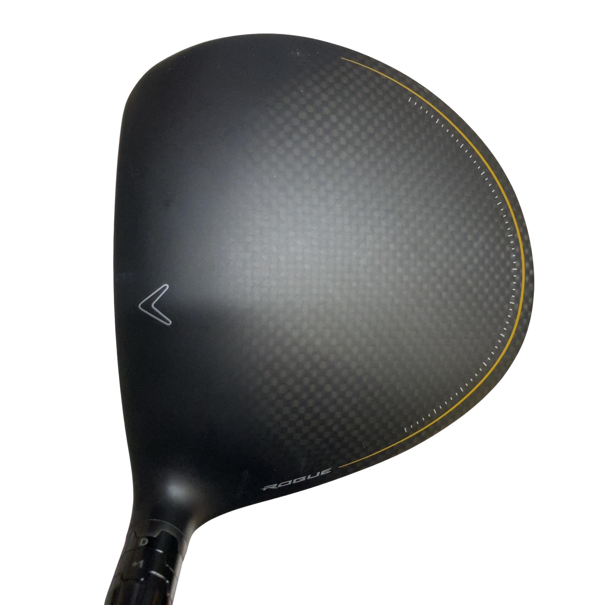 �q�n�f�t�d�@�r�s�@�l�`�w�@�c�@�P�O�D�T°