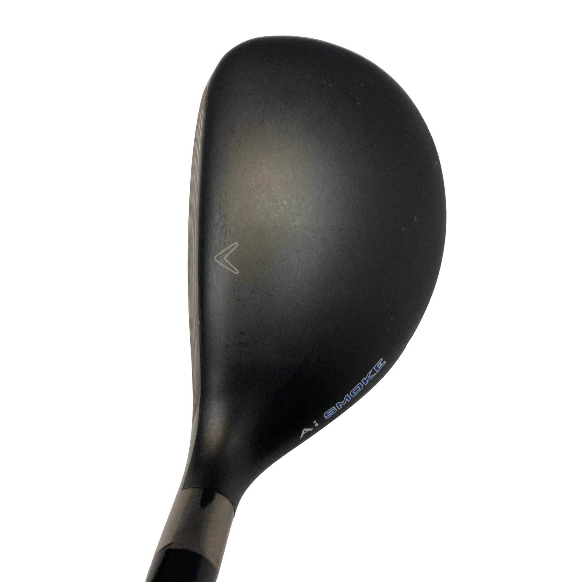 o`q`cxl@`@rlnjd@l`w@e`rs@tT@fB[X