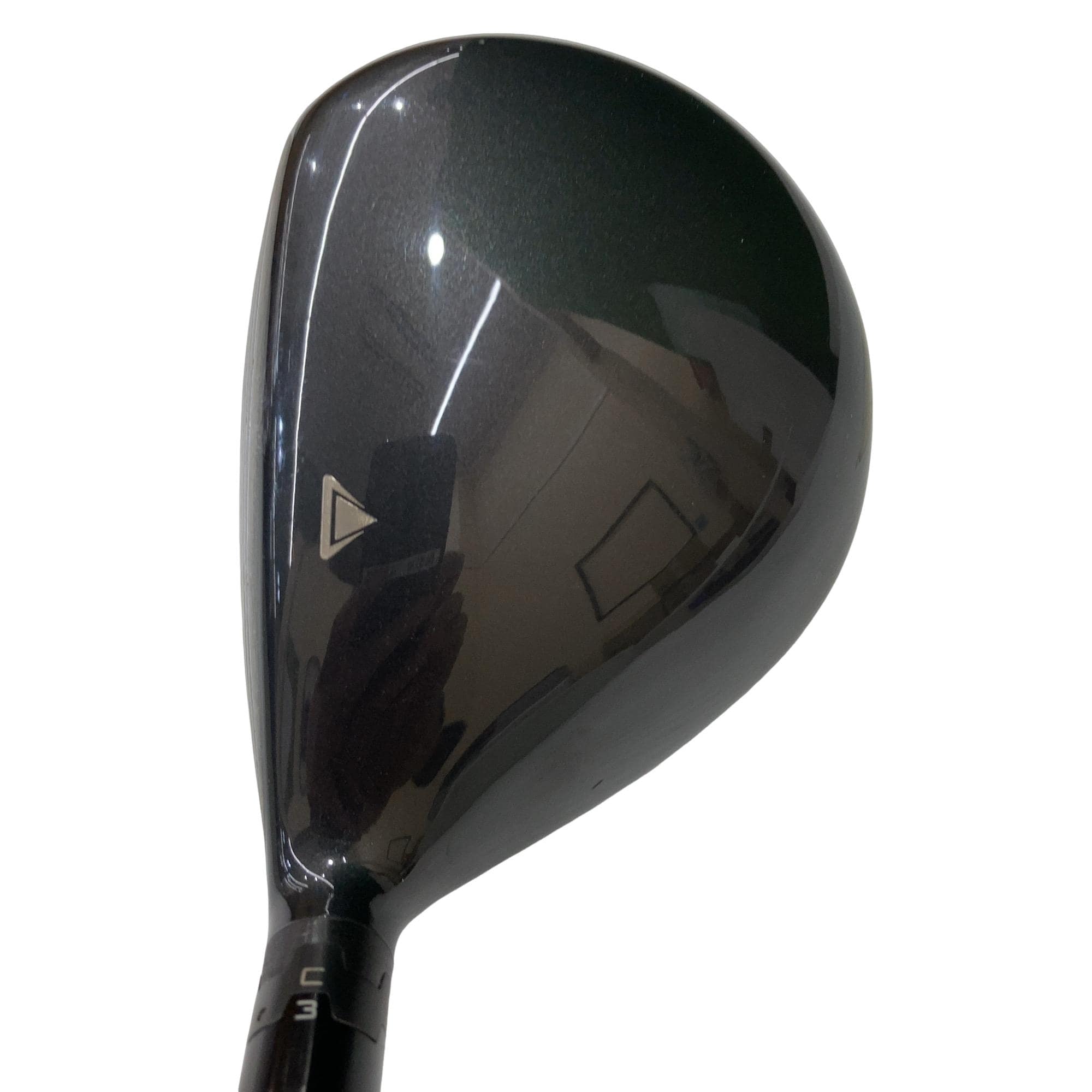 �X�P�V�@�e�Q�@�P�T°