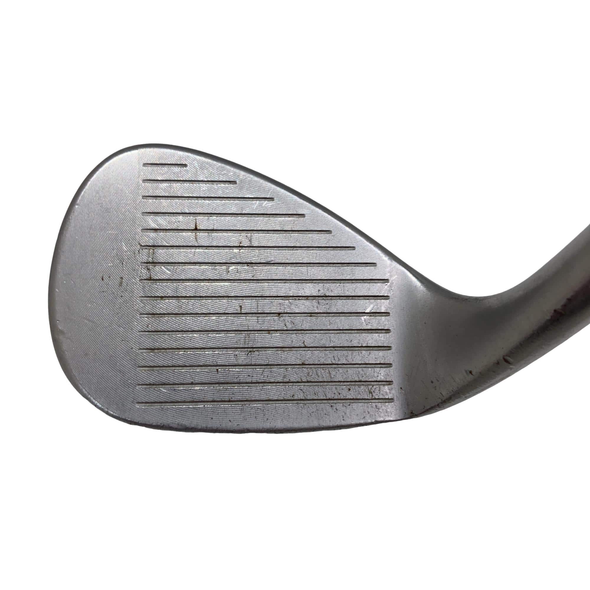 unjdx@rohm@lhkkdc@rlTSDPS