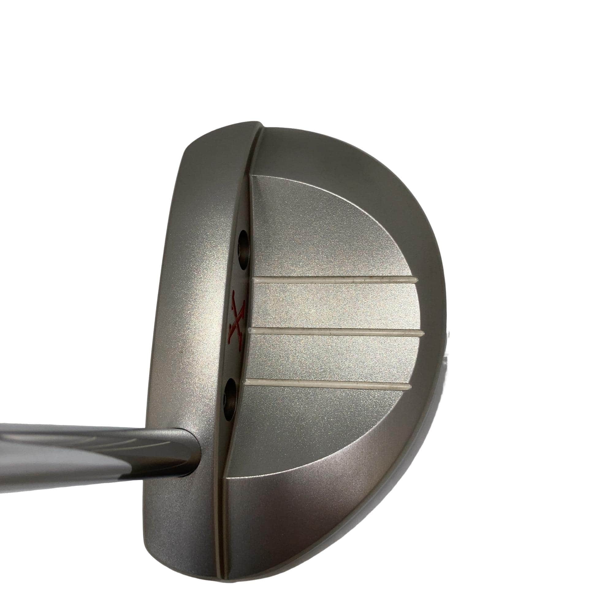 rbnssx@b`ldqnm@qdc@w@RRC`