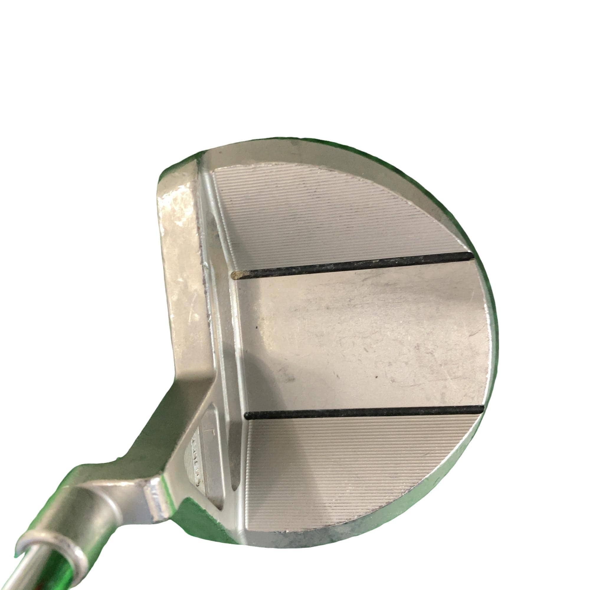 �s�o�@�q�������������@�s�q�t�r�r�@�l�R�s�g�@�R�S�C���`