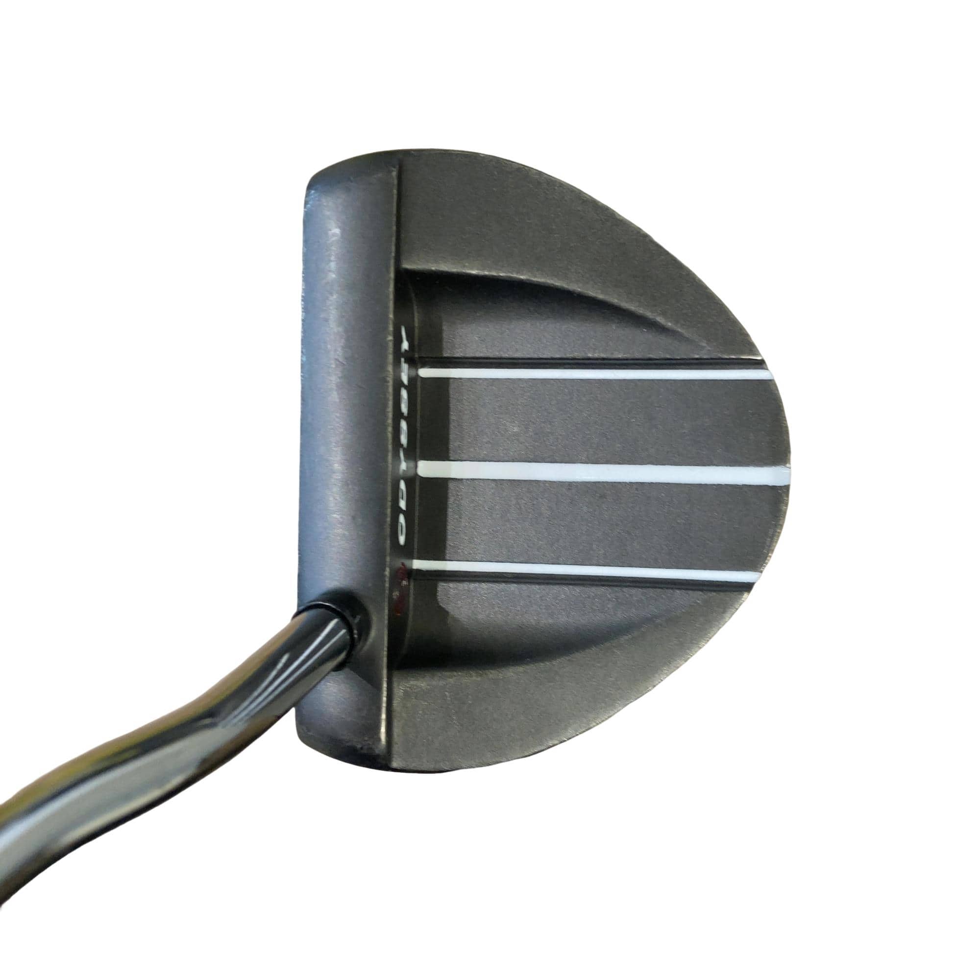 �v�g�h�s�d�@�g�n�s�@�o�q�n�@�u�|�k�h�m�d�@�R�S�C���`