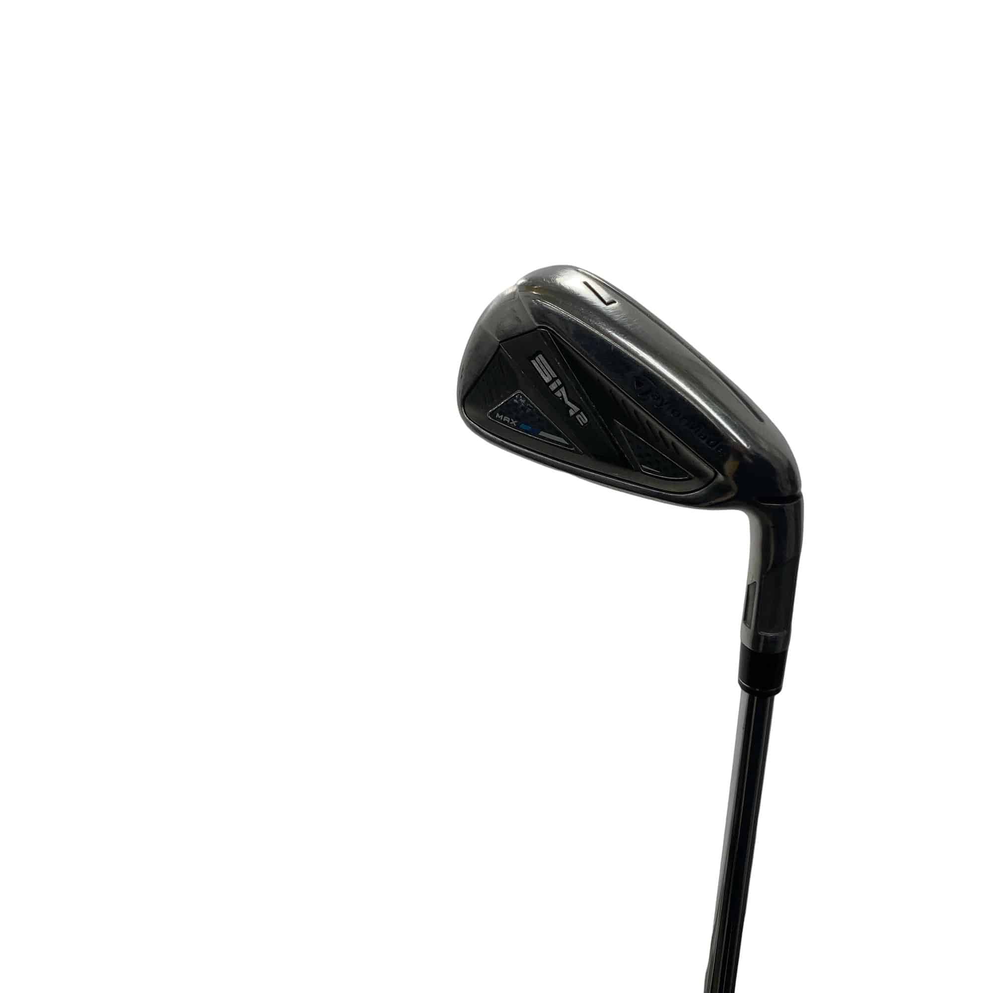 �r�h�l�Q�@�l�`�w�@�@�T�r�i���{���F�T�{�Z�b�g�j