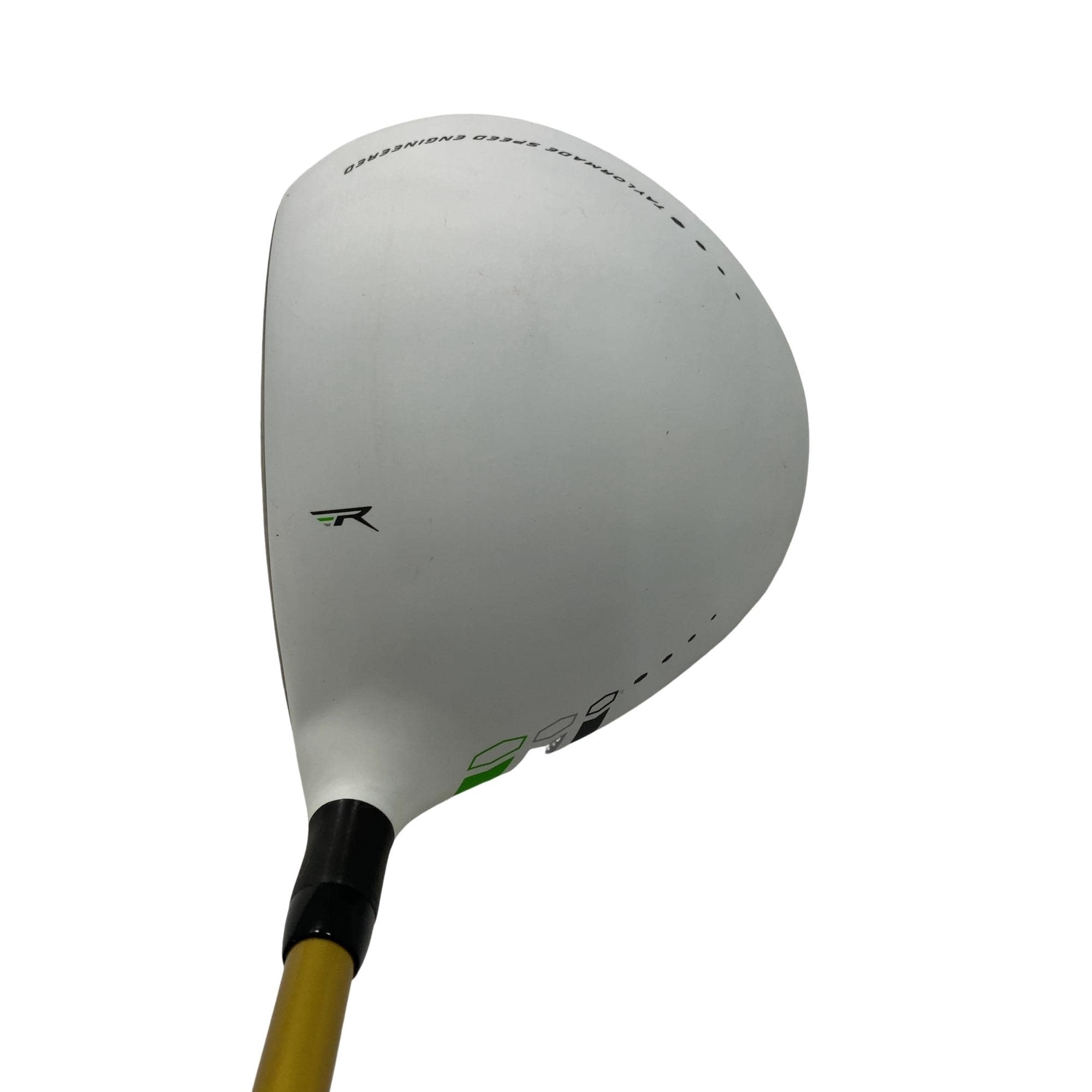 �q�a�y�@�R�v