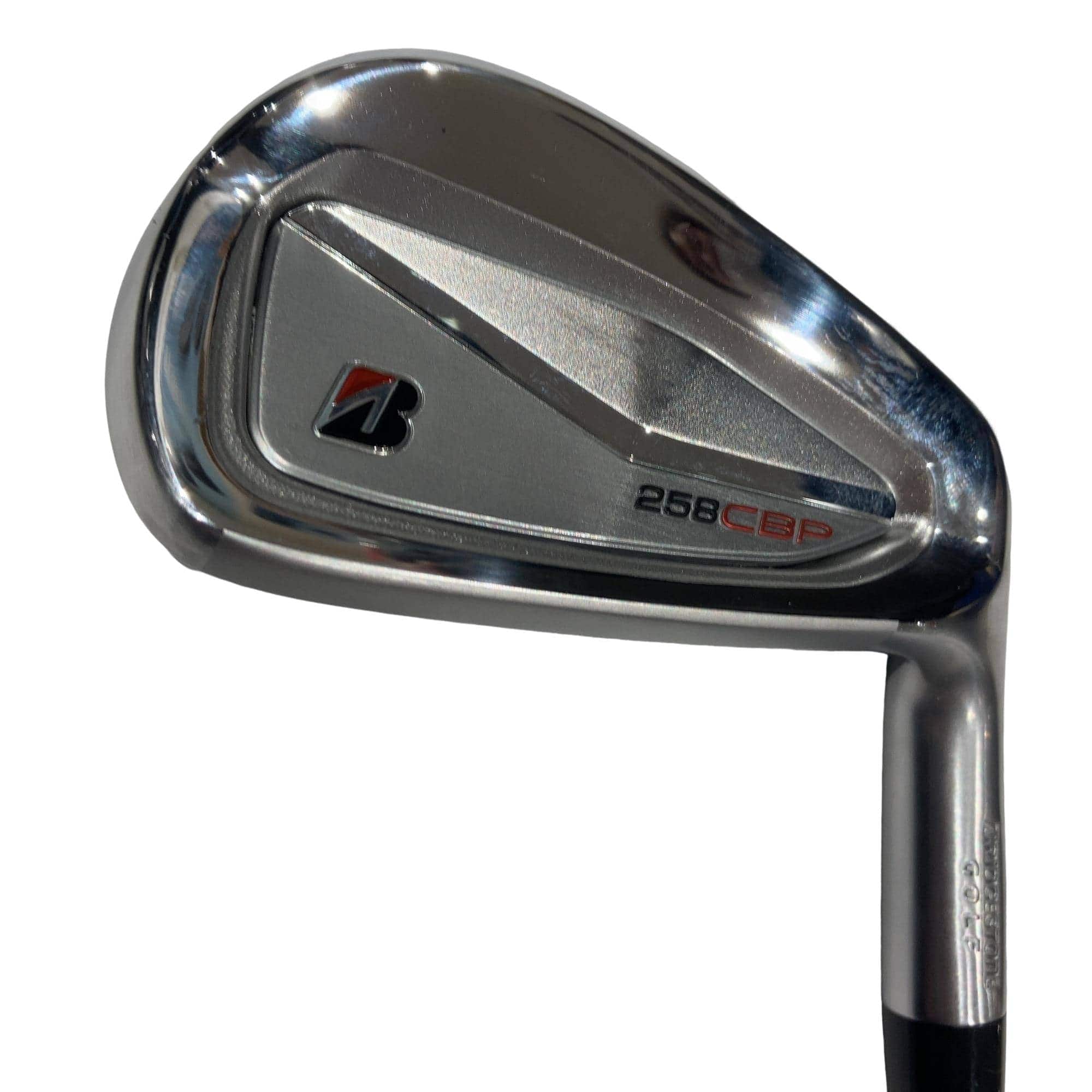 �a�q�h�c�f�d�r�s�n�m�d�@�Q�T�W�b�a�o�@�U�r�i���{���F�U�{�Z�b�g�j