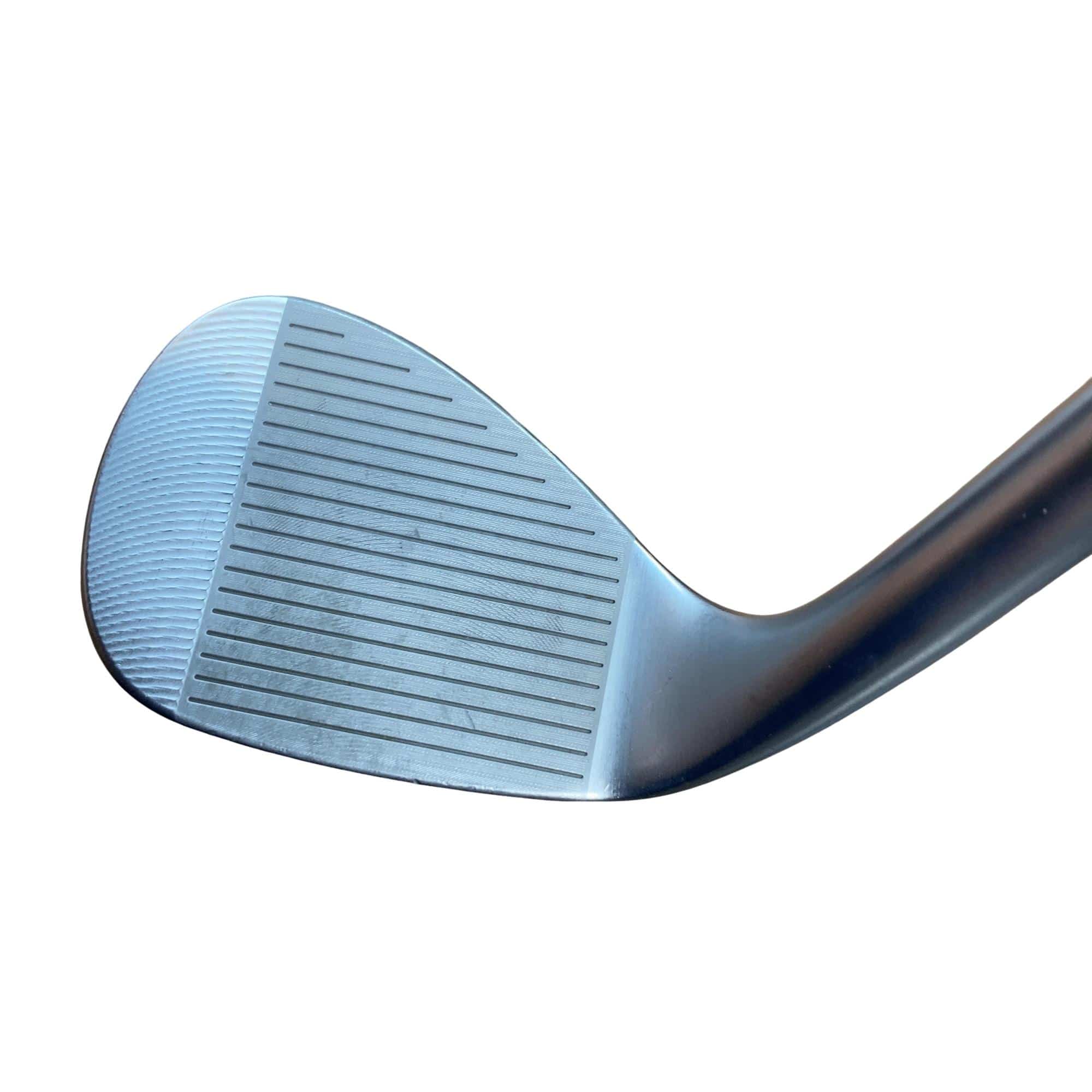 �b�����������������@�q�s�w�|�U�@�y�h�o�b�n�q�d�@�c�A�[�T�e���@�T�S°�^�P�O°�@�l�h�c