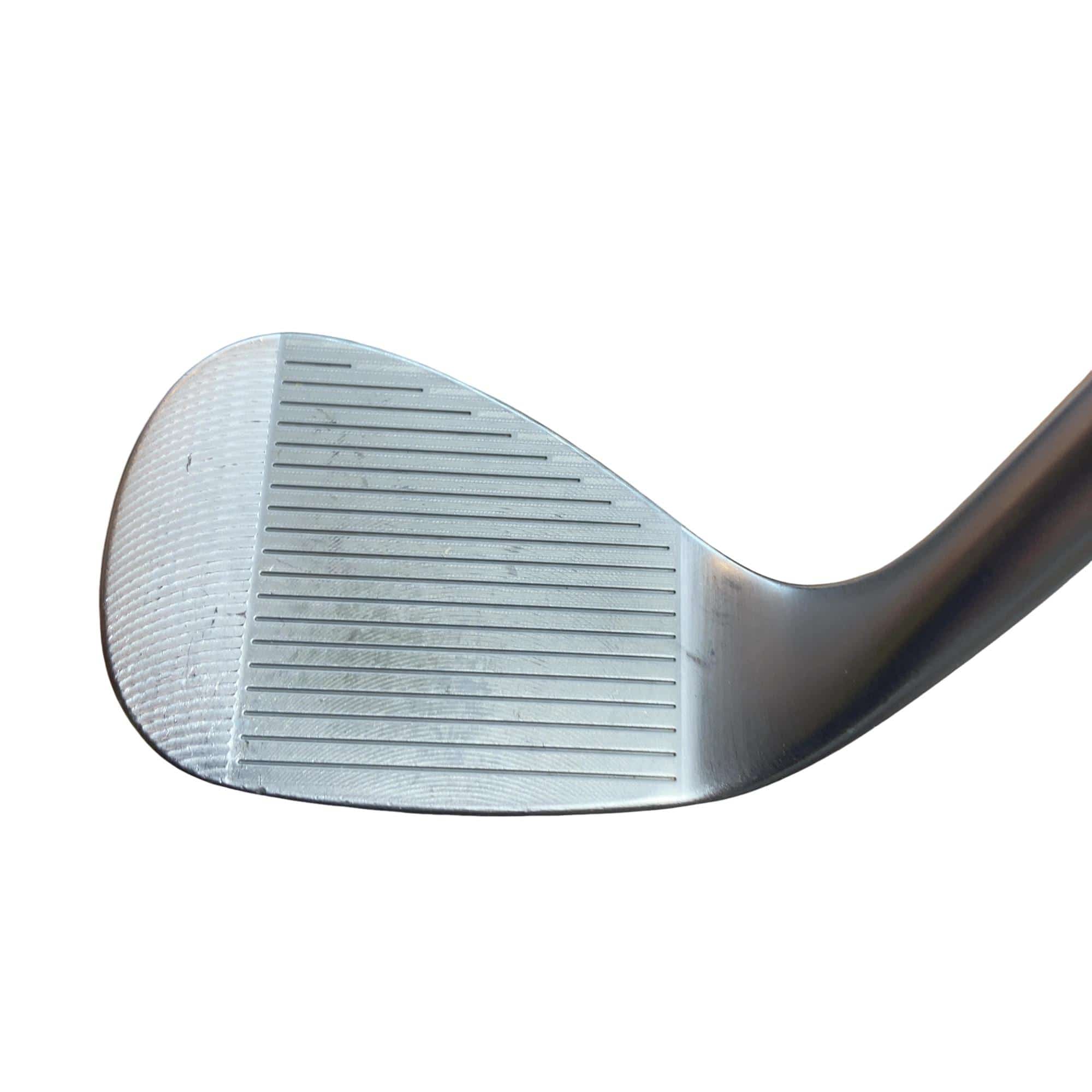 �b�����������������@�q�s�w�|�U�@�y�h�o�b�n�q�d�@�c�A�[�T�e���@�T�W°�^�P�O°�@�l�h�c