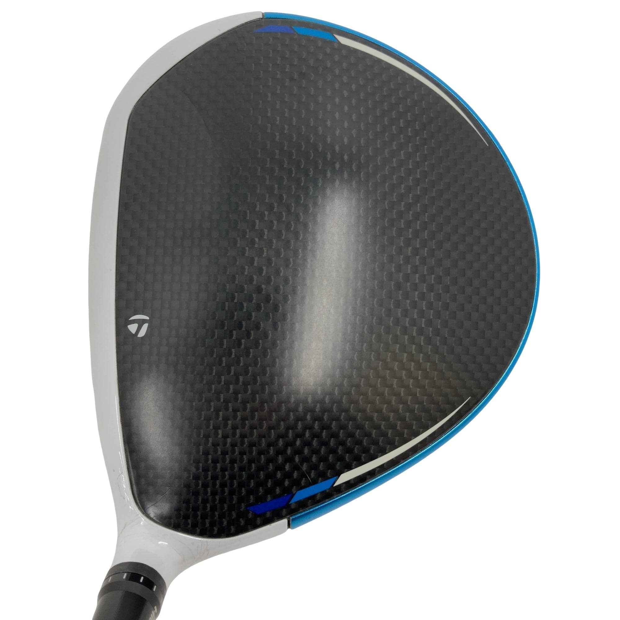 �r�h�l�Q�@�l�`�w�|�c�@�@�X°