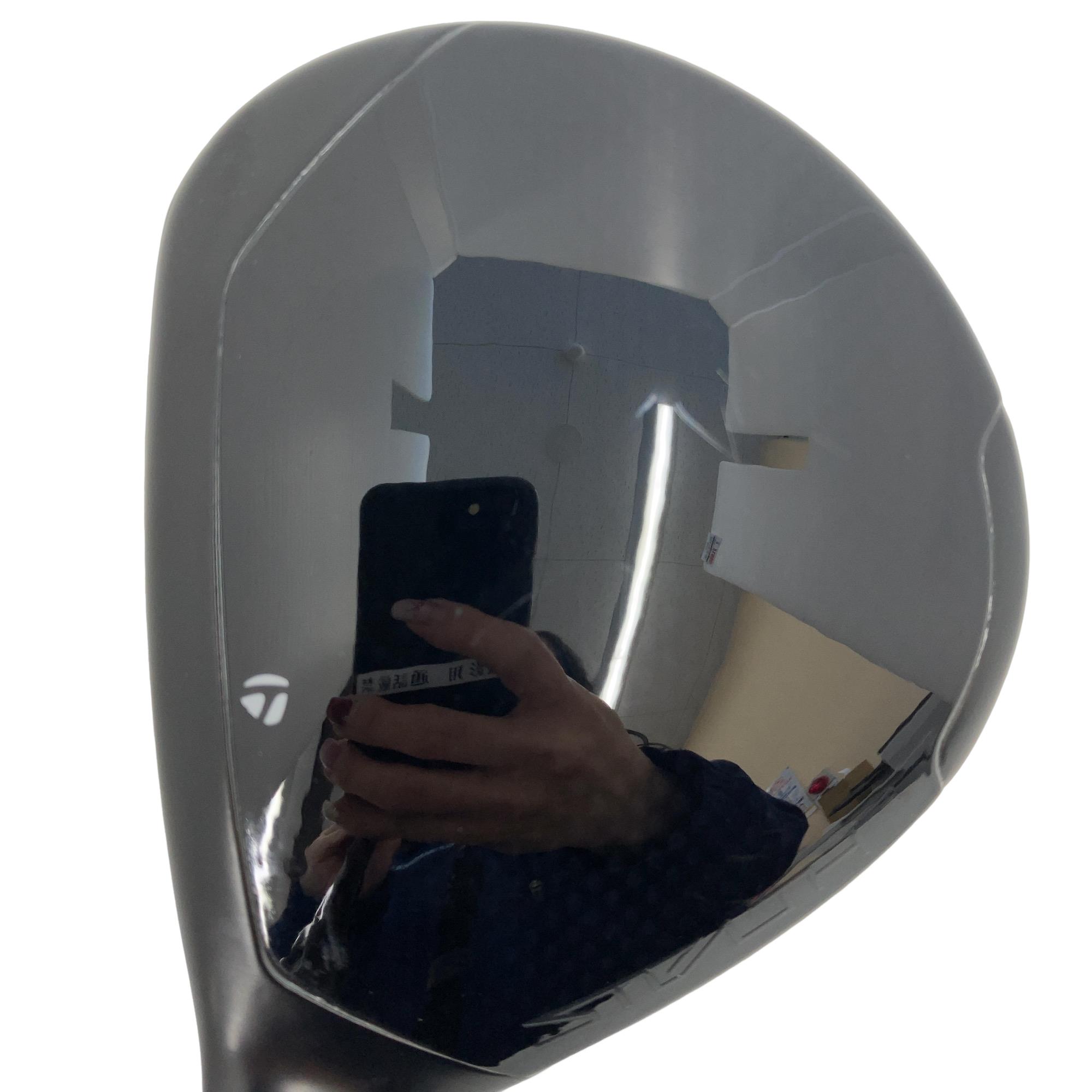 �r�s�d�`�k�s�g�Q�@�g�c�@�T�v