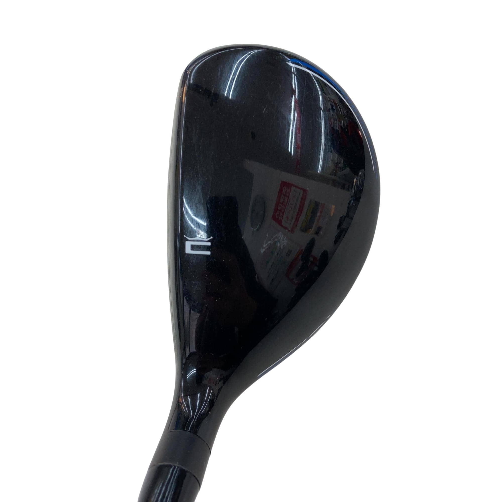 jhmf@ksc@nmd@kdmfsg@tT