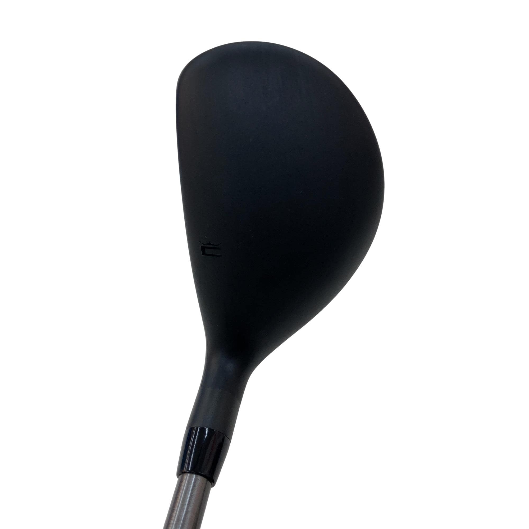 @c`qjroddc@nmd@kdmfsg@tS@tr`