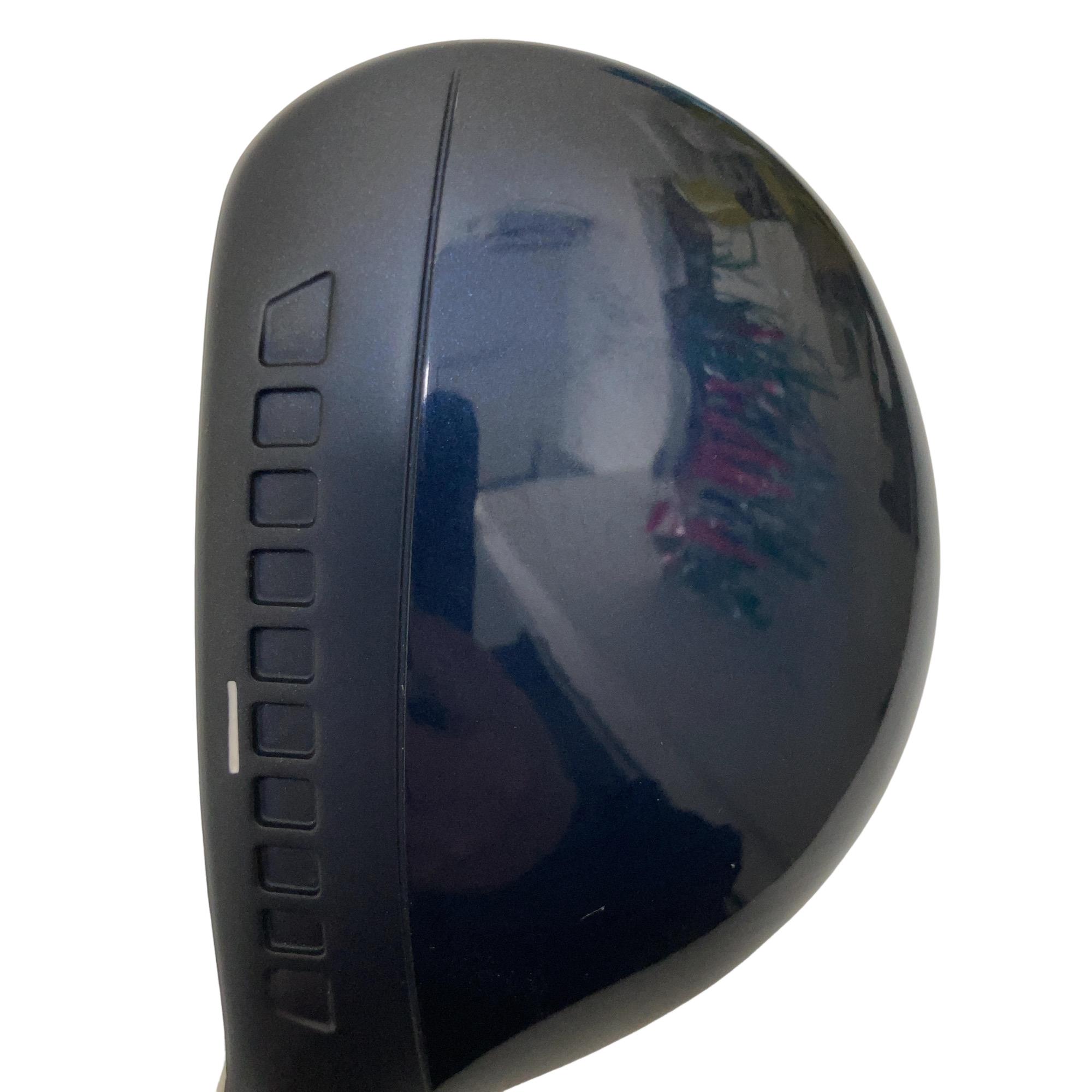 �������������@�t�c�{�Q�i�Q�O�Q�P�j�@�t�T