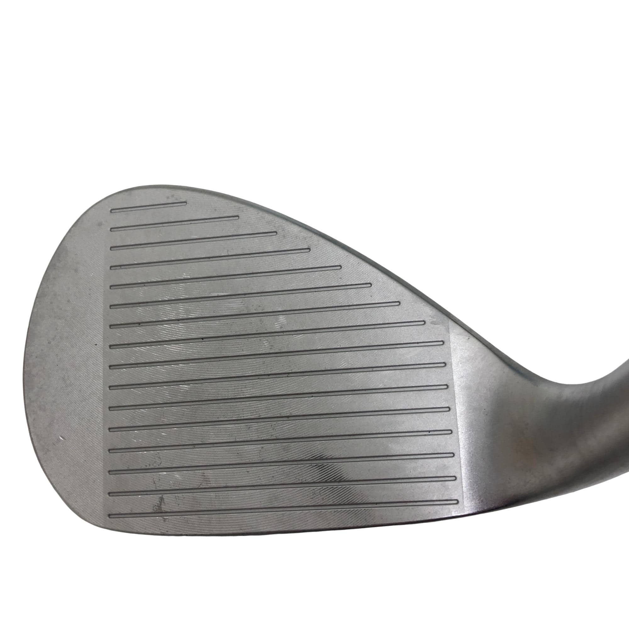 �c�������������@�v���������@�c�v�|�P�P�W�@�V���o�[�@�U�S°