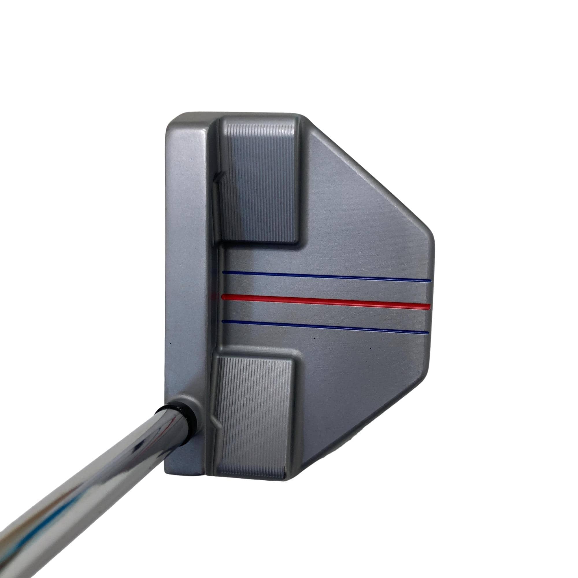 vghsd@gns@nf@Q@cns@RSC`