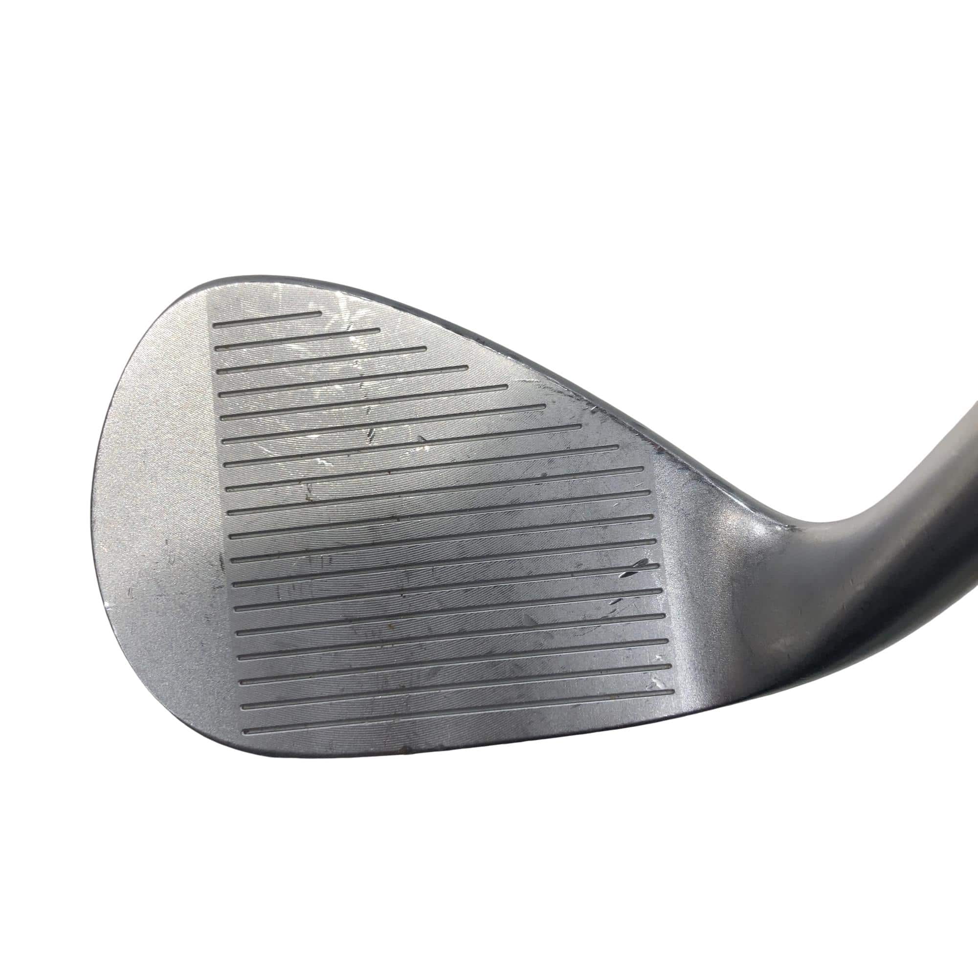 �c�������������@�v���������@�c�v�|�P�Q�R�@�V���o�[�@�T�U°