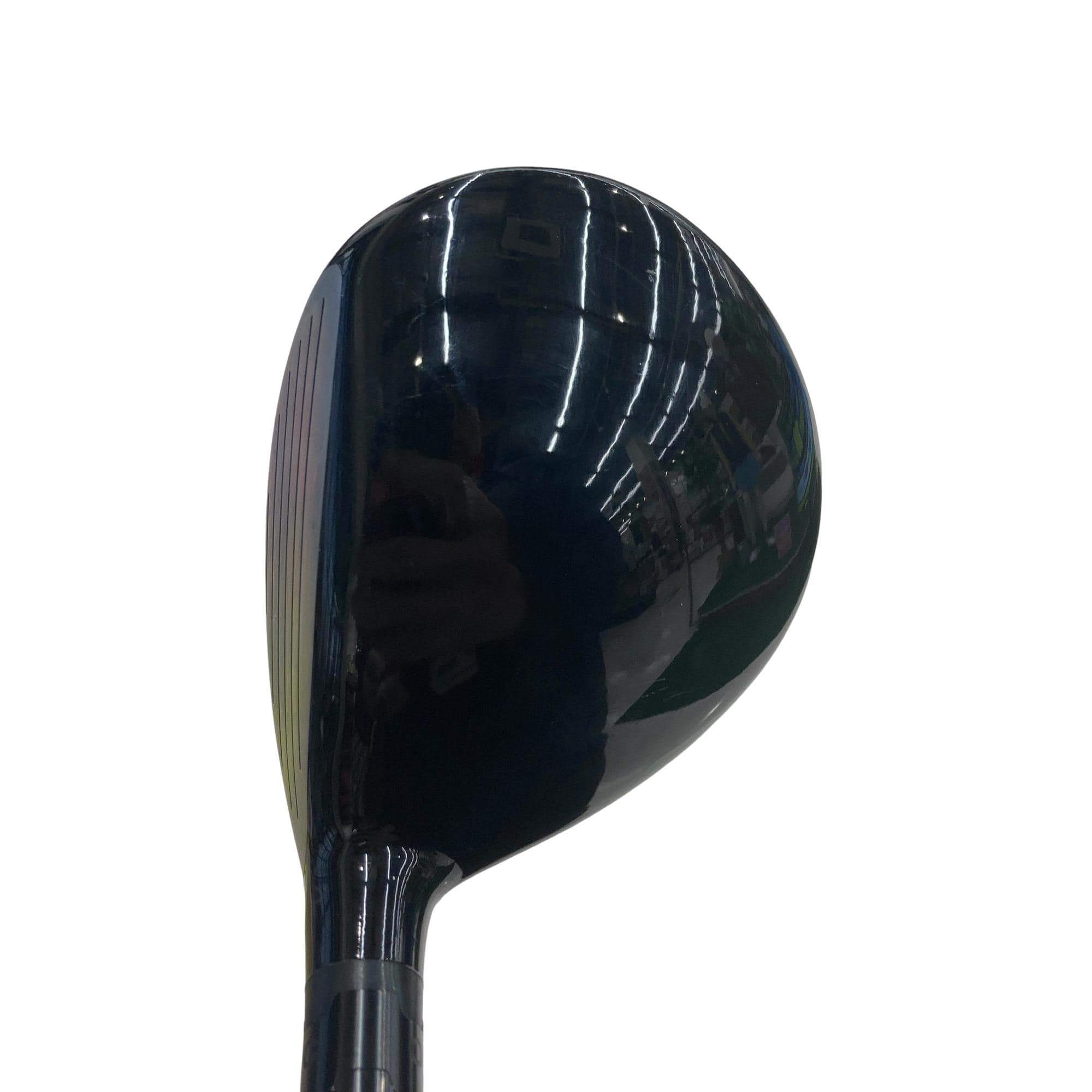 �q�`�y�q�@�e�h�s�@�w�s�q�d�l�d�@�T�v