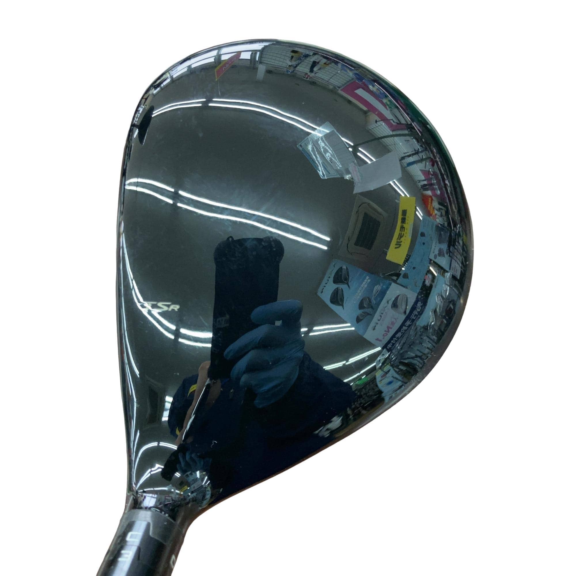 �s�r�q�R�@�P�R�D�T°