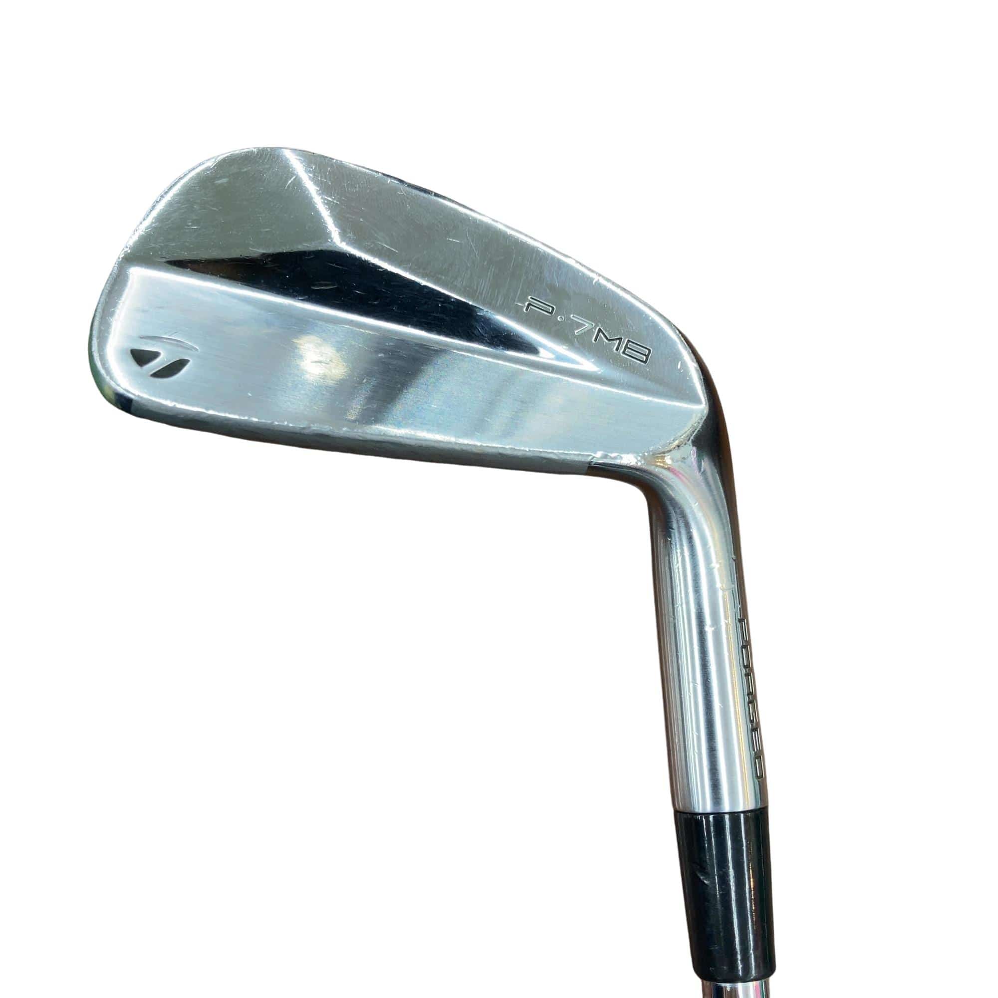 �s�����������@�l�������@�o�E�V�l�a�@�U�r�i���{���F�U�{�Z�b�g�j