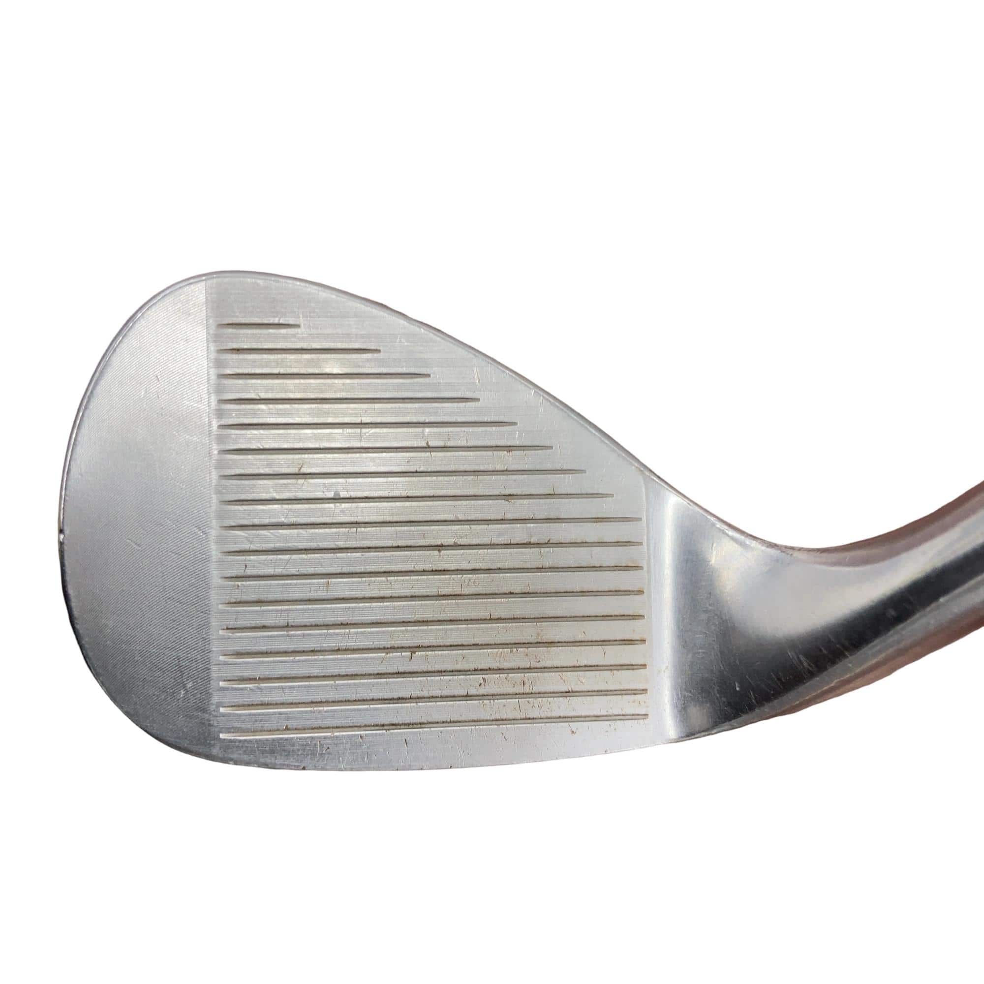 �u�n�j�d�x�@�r�o�h�m�@�l�h�k�k�d�c�@�r�l�W�@�c�A�[�N�����@�T�W°�^�P�Q°�c