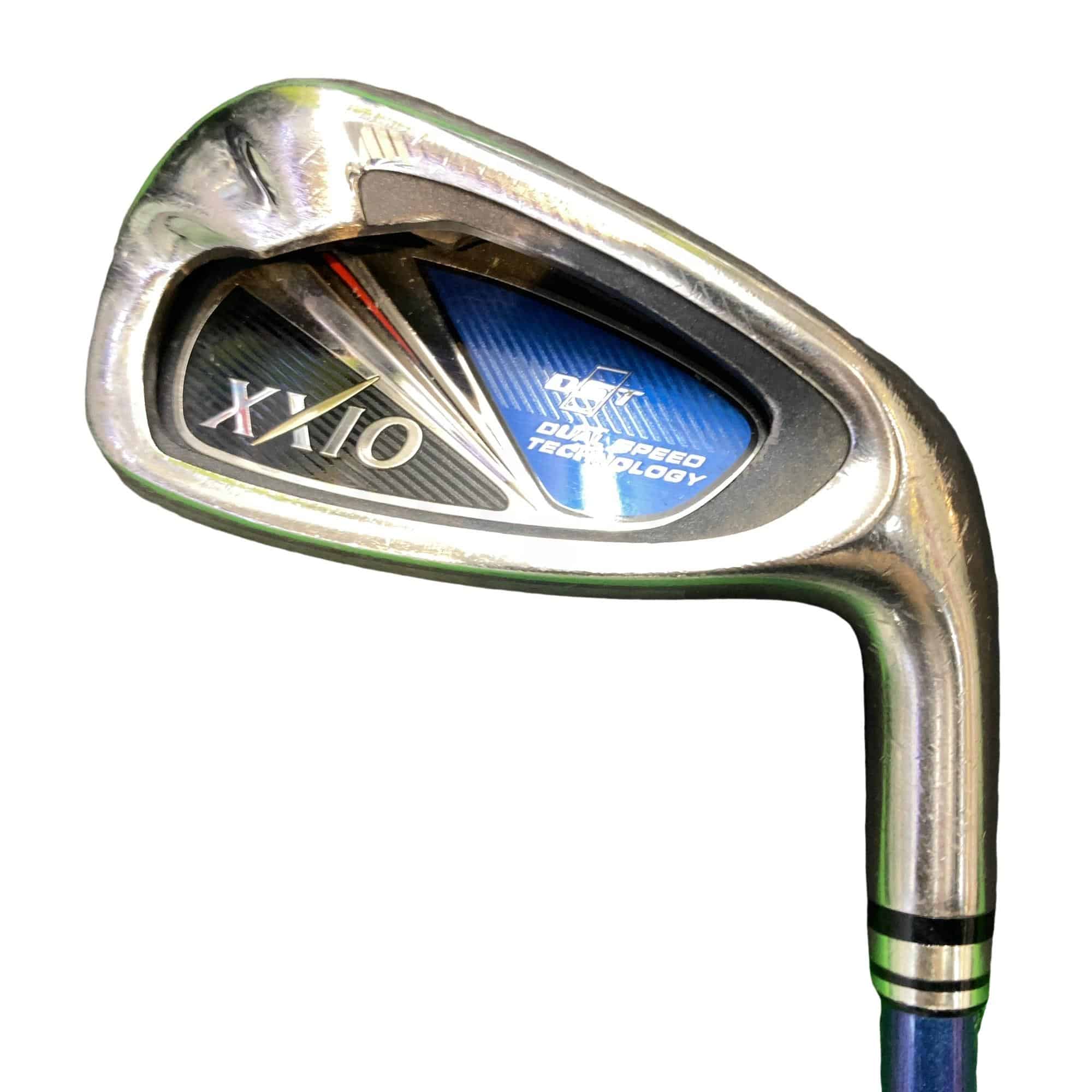 �w�w�h�n�i�Q�O�P�S�j�@�U�r�i���{���F�U�{�Z�b�g�j