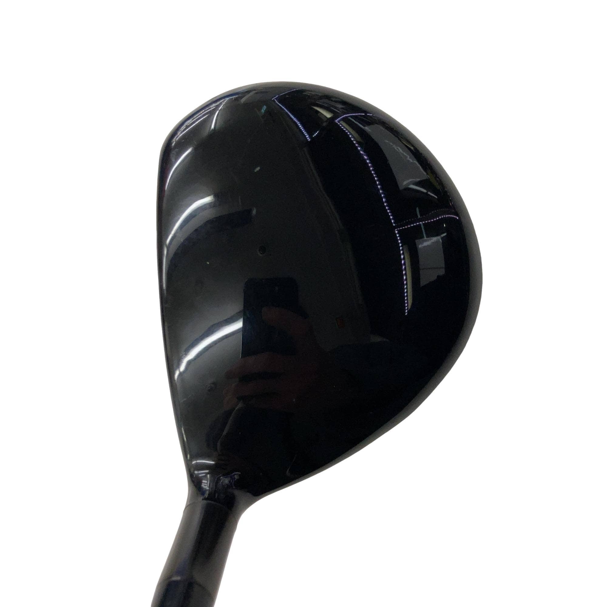 �w�@�g�n�s�@�@�T�v