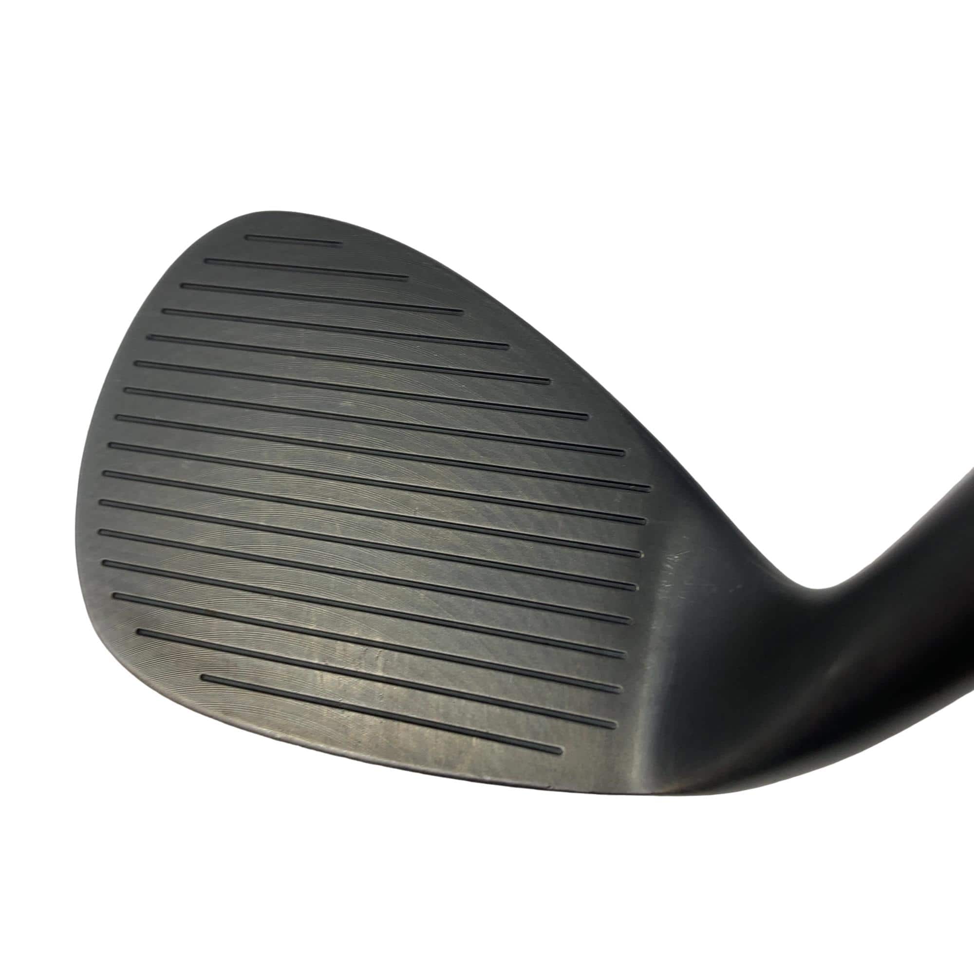 jhmf@ra@vdcfdiQOQRjiubNj@TW°^OU°ivhcdknvj