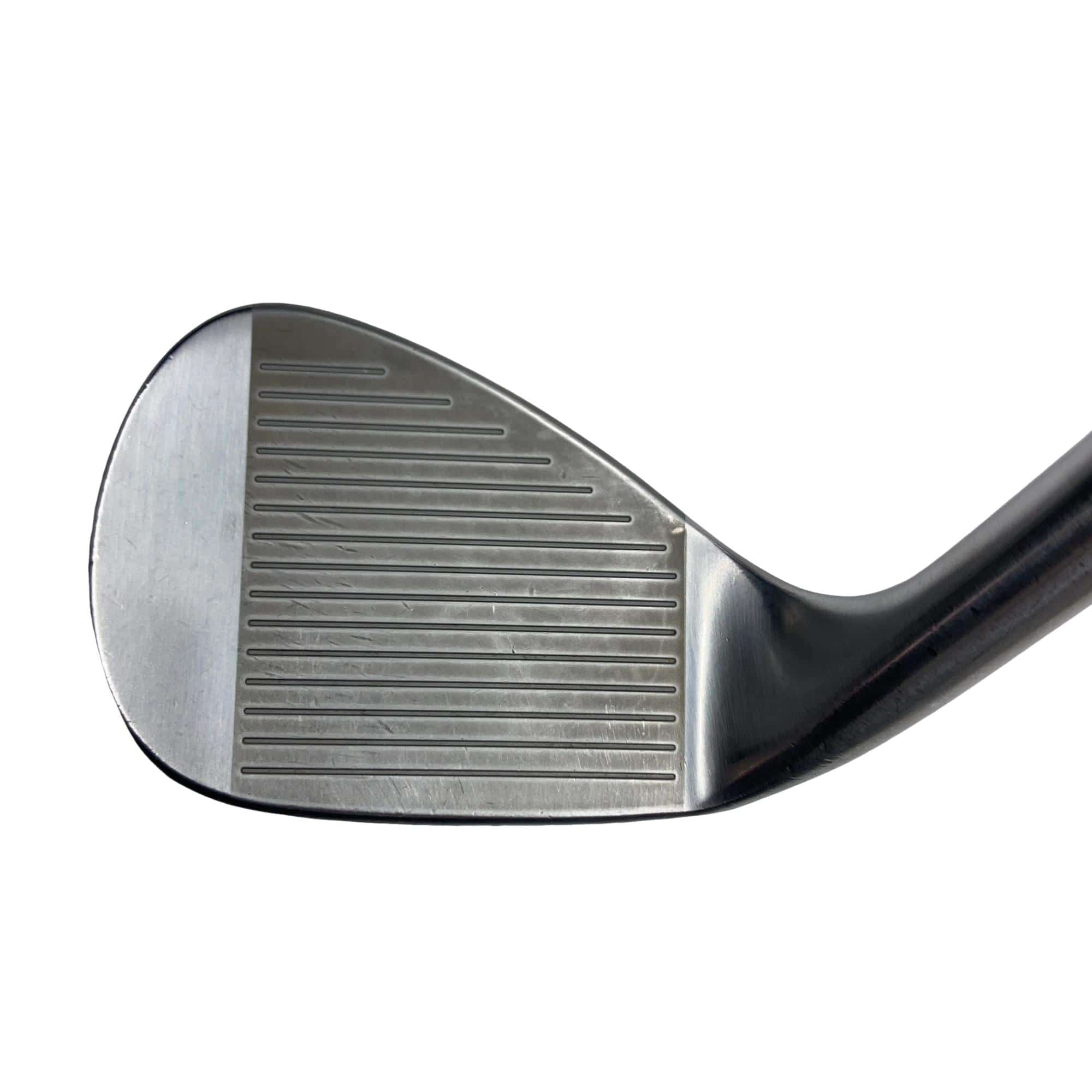 �a�q�h�c�f�d�r�s�n�m�d�@�a�h�s�h�m�f�@�r�o�h�m�@�T�S°�^�P�O°�l