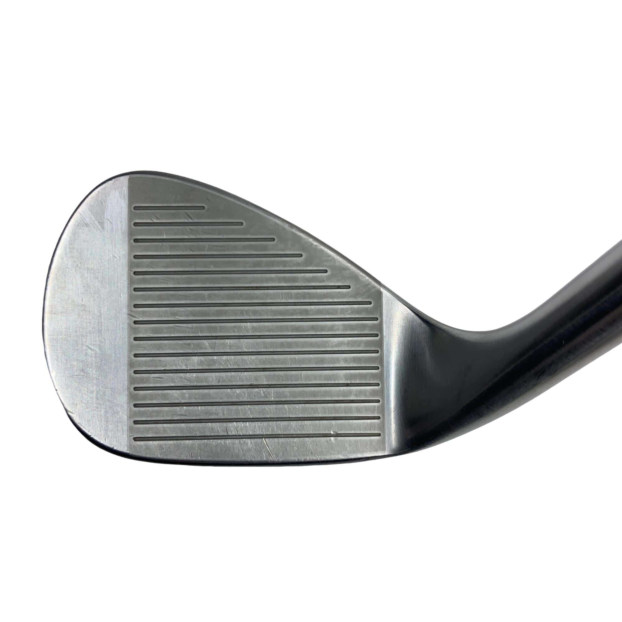 �a�q�h�c�f�d�r�s�n�m�d�@�a�h�s�h�m�f�@�r�o�h�m�@�T�W°�^�O�W°�l