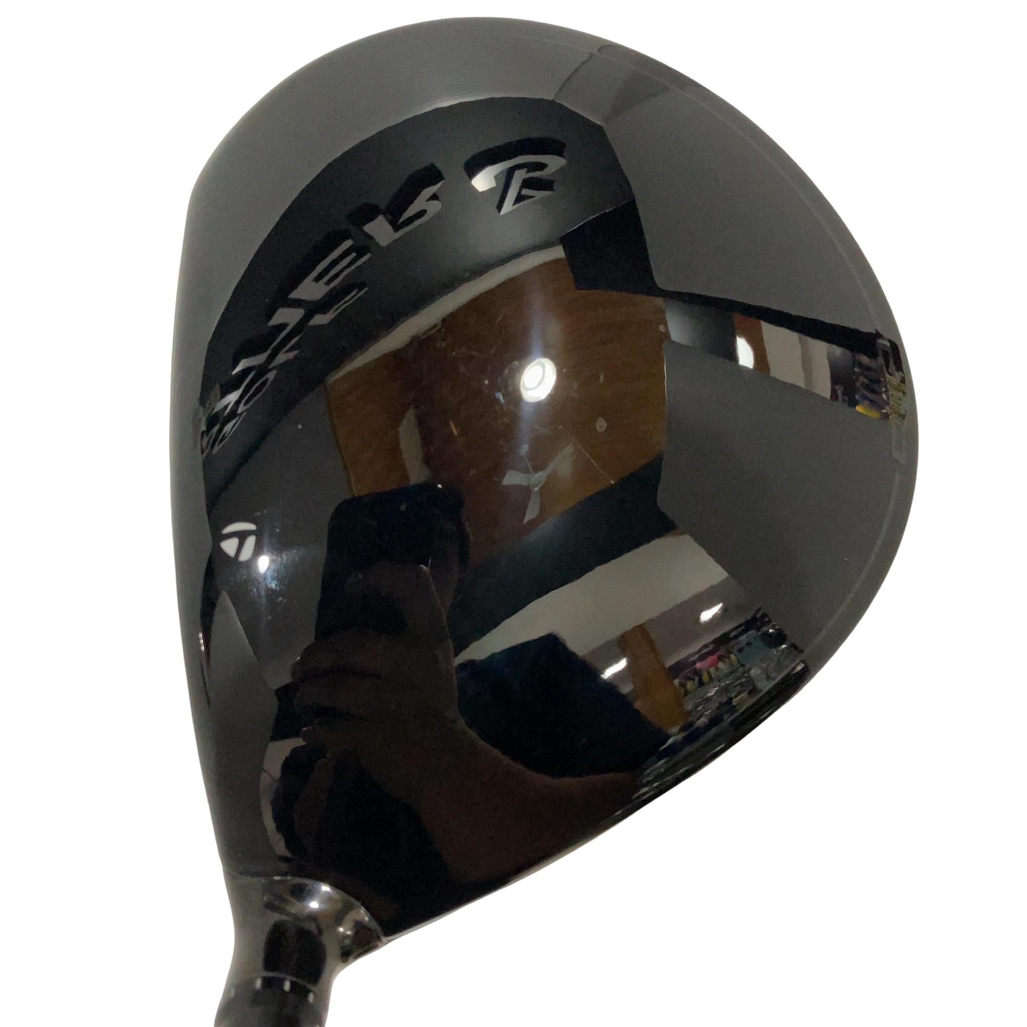 �p���P�O�@�@�X°