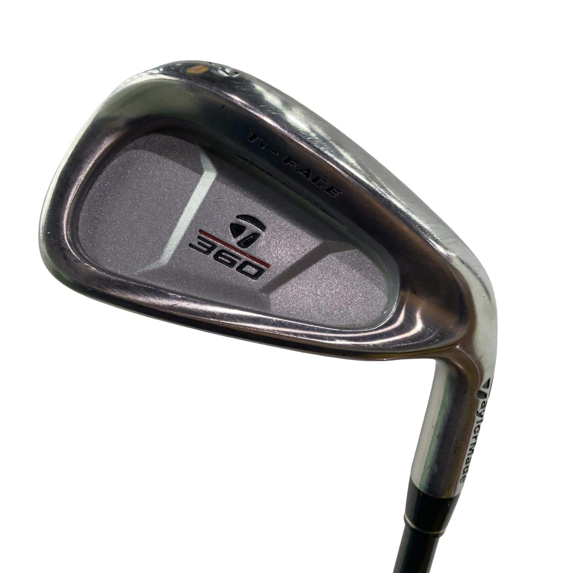 �s�����������@�l�������@�R�U�O�s���|�e�`�b�d�@�@�U�r�i���{���F�U�{�Z�b�g�j