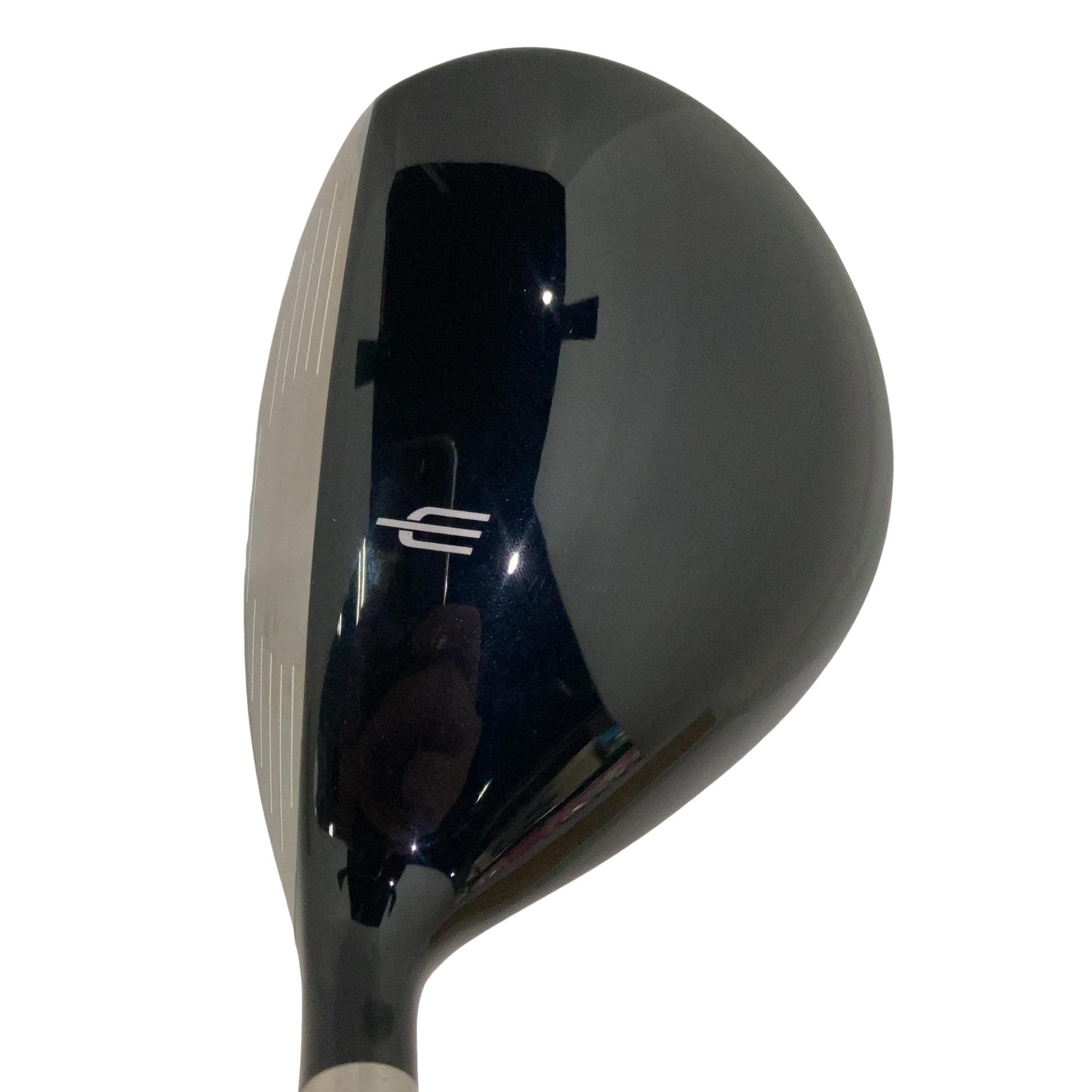 �d�t�q�t�r�@�m�w�@�R�v