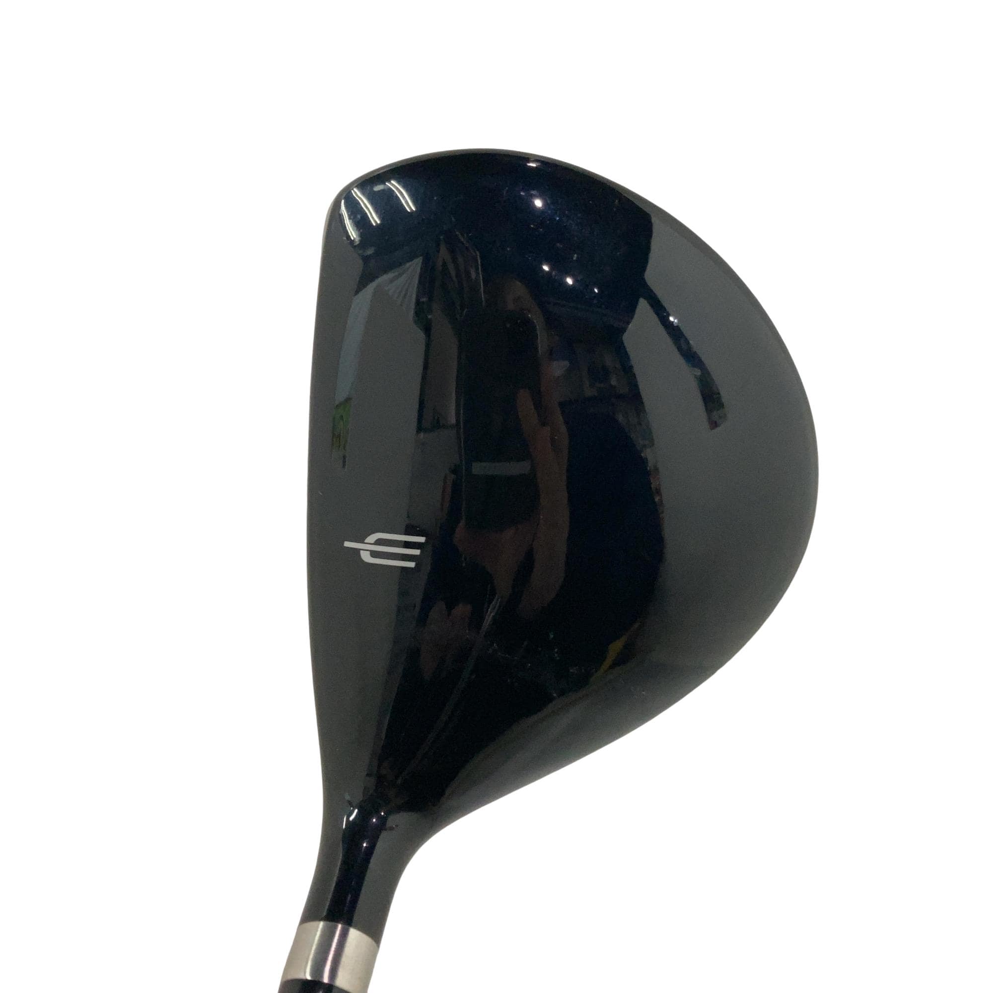 �d�t�q�t�r�@�m�w�@�T�v